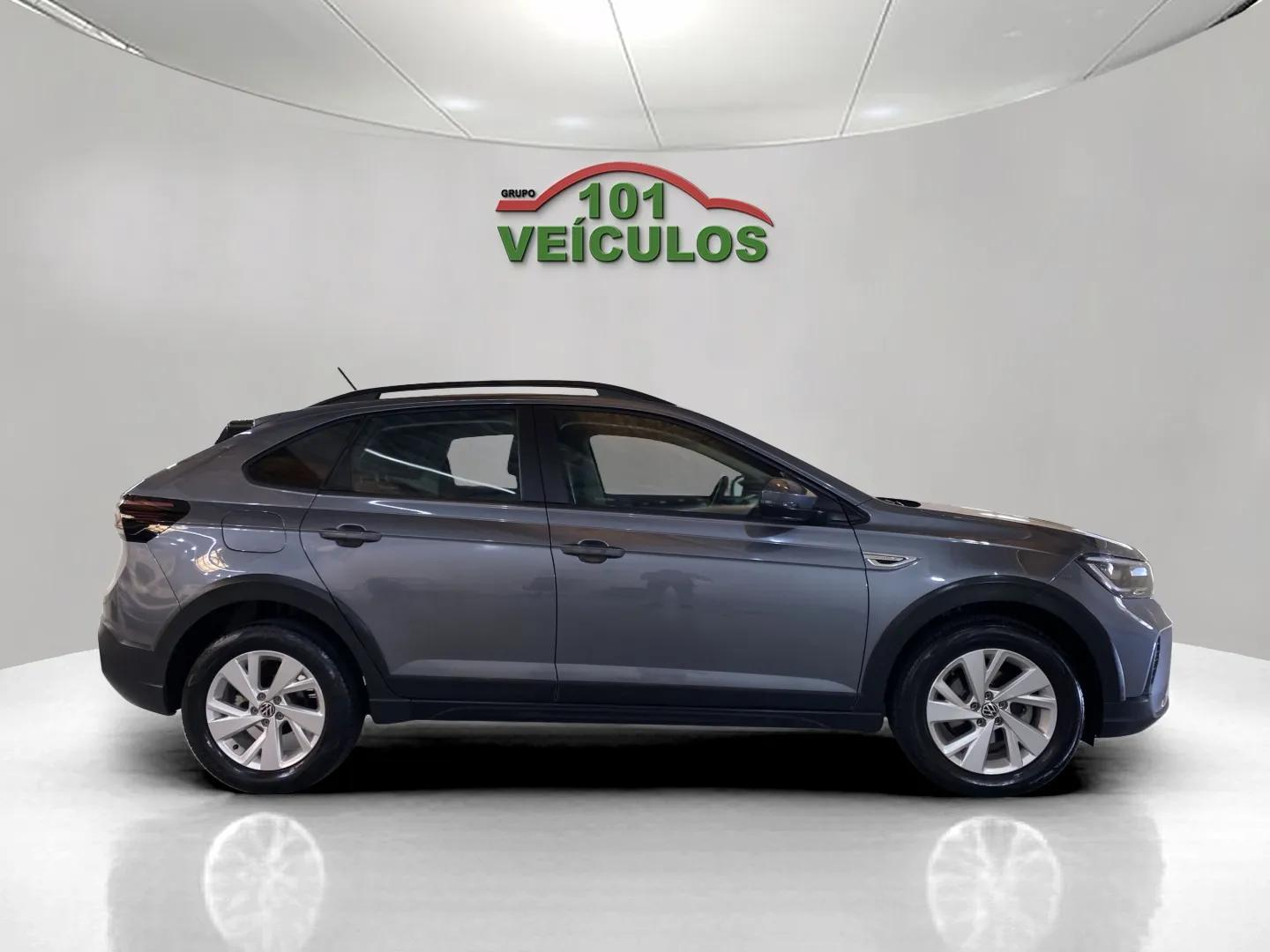 Foto número 560134 do veiculo