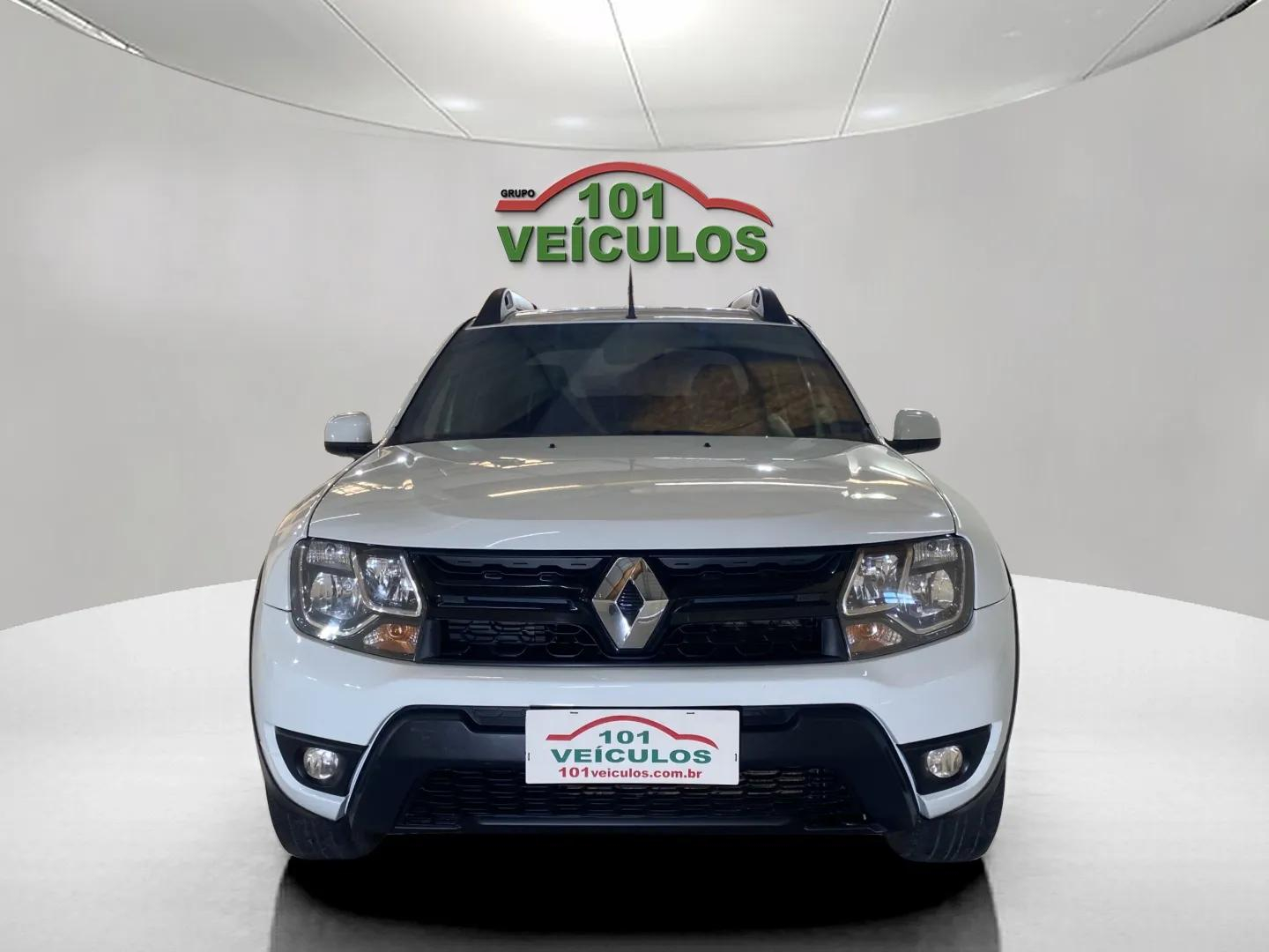 Foto número 548585 do veiculo