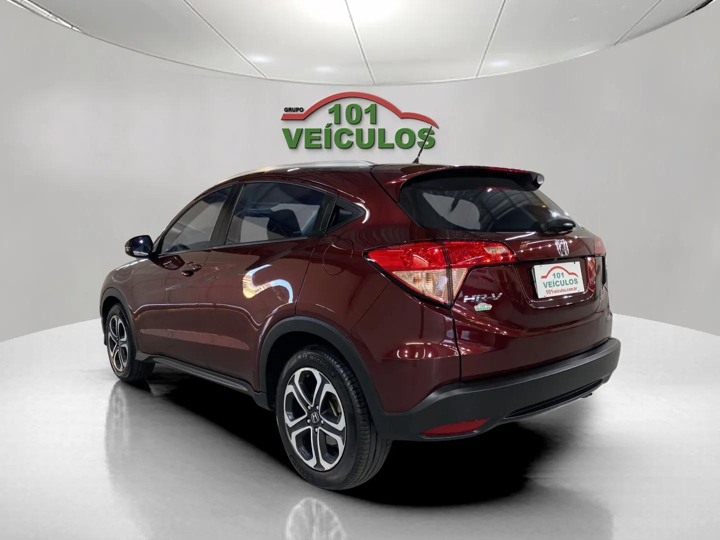 Foto número 585366 do veiculo