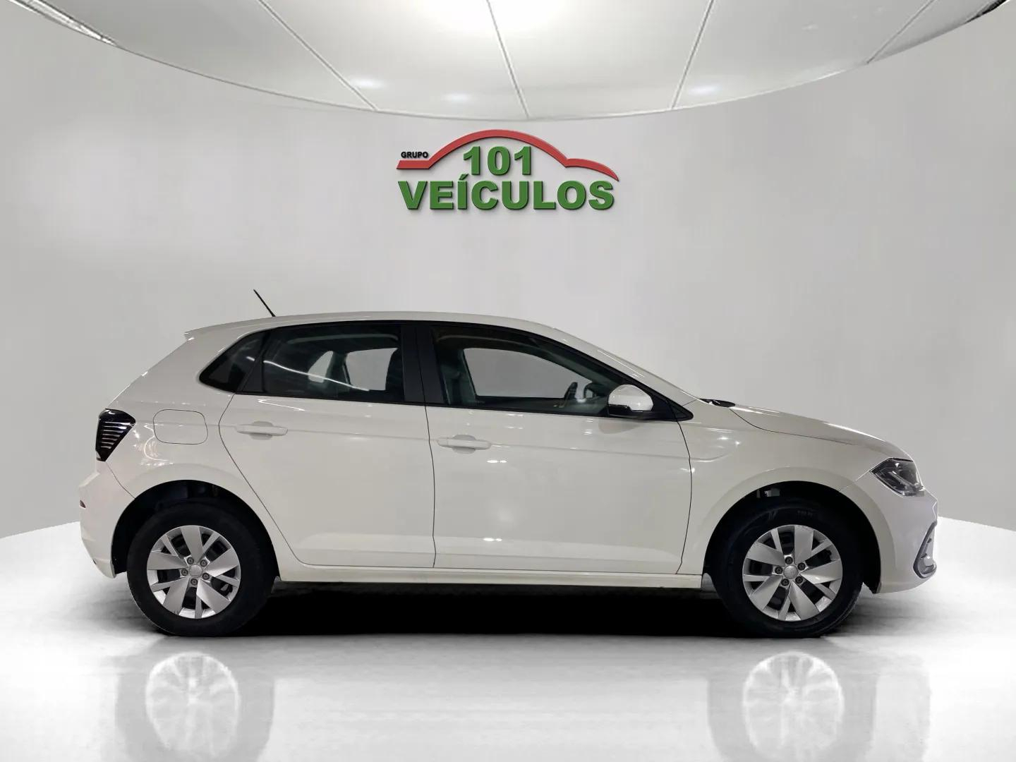 Foto número 559548 do veiculo