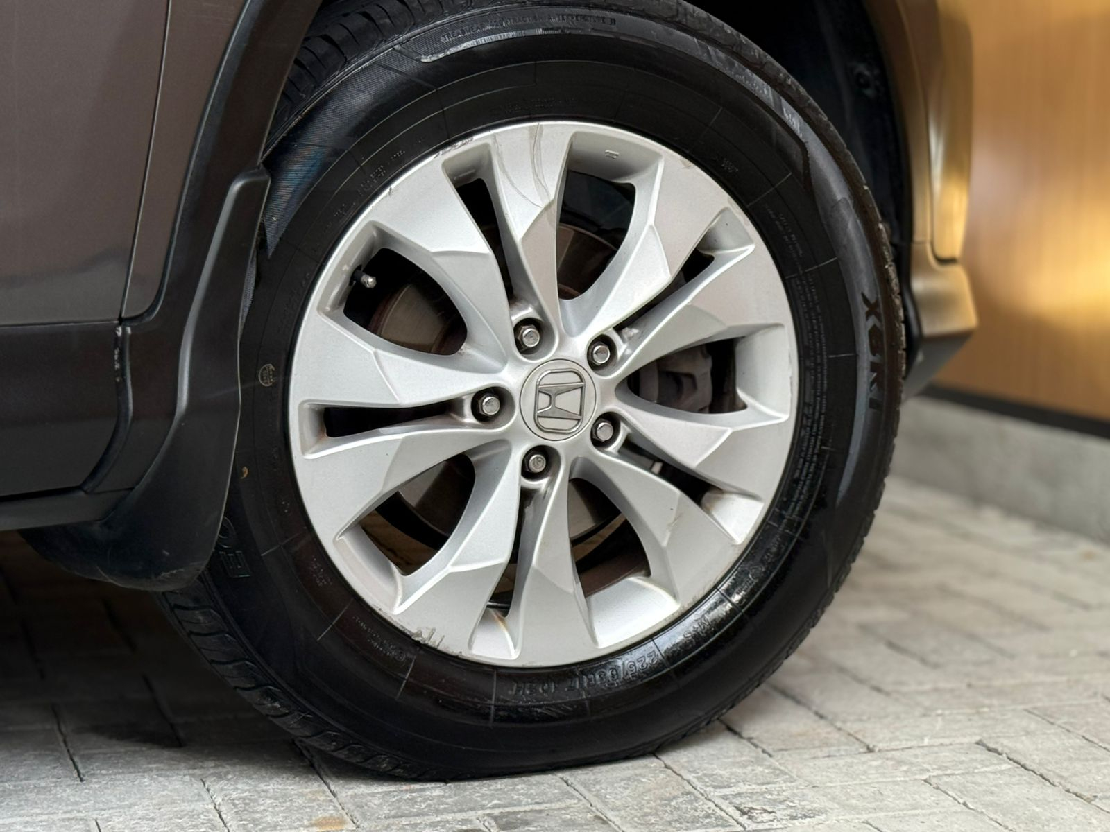 Foto número 582139 do veiculo