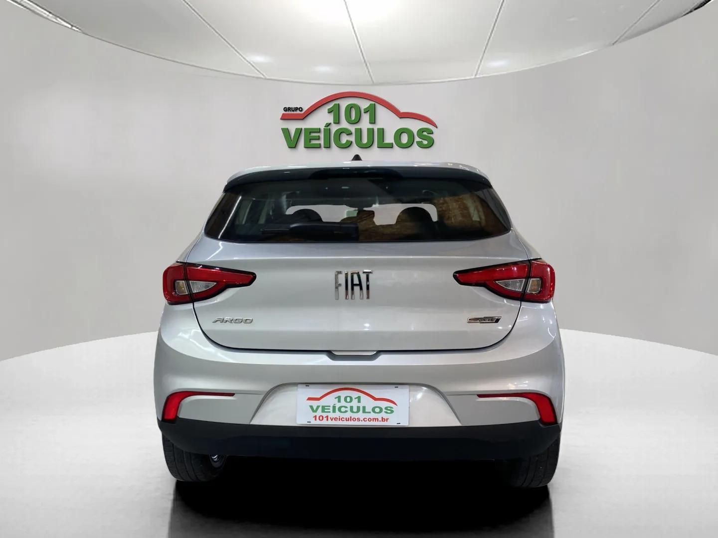 Foto número 560727 do veiculo