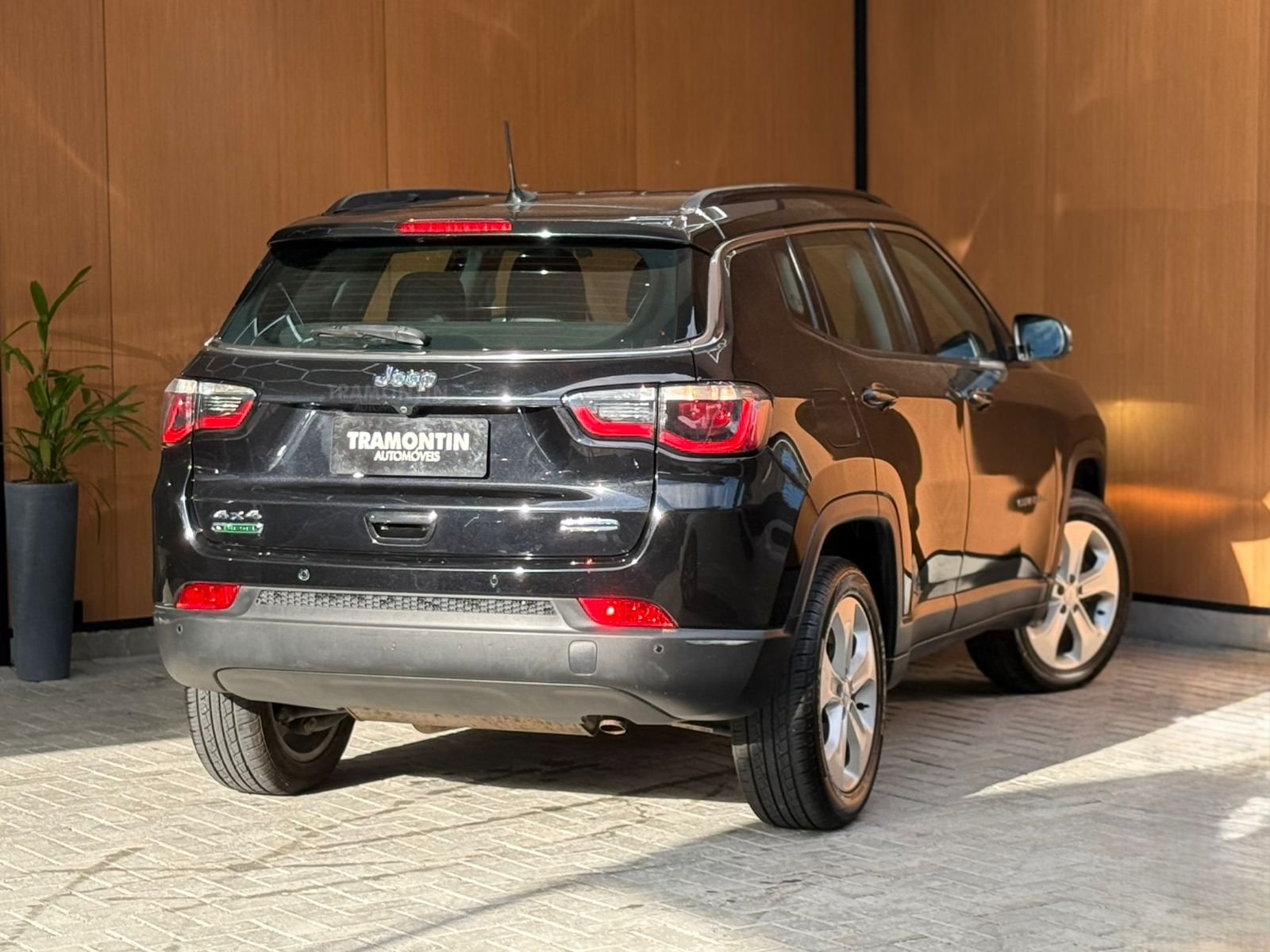 Foto número 577073 do veiculo