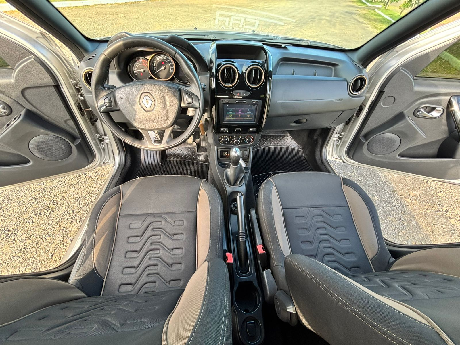 Foto número 555153 do veiculo