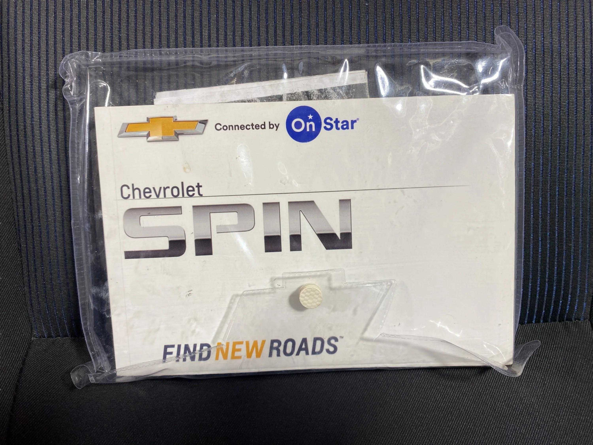 Foto número 560321 do veiculo