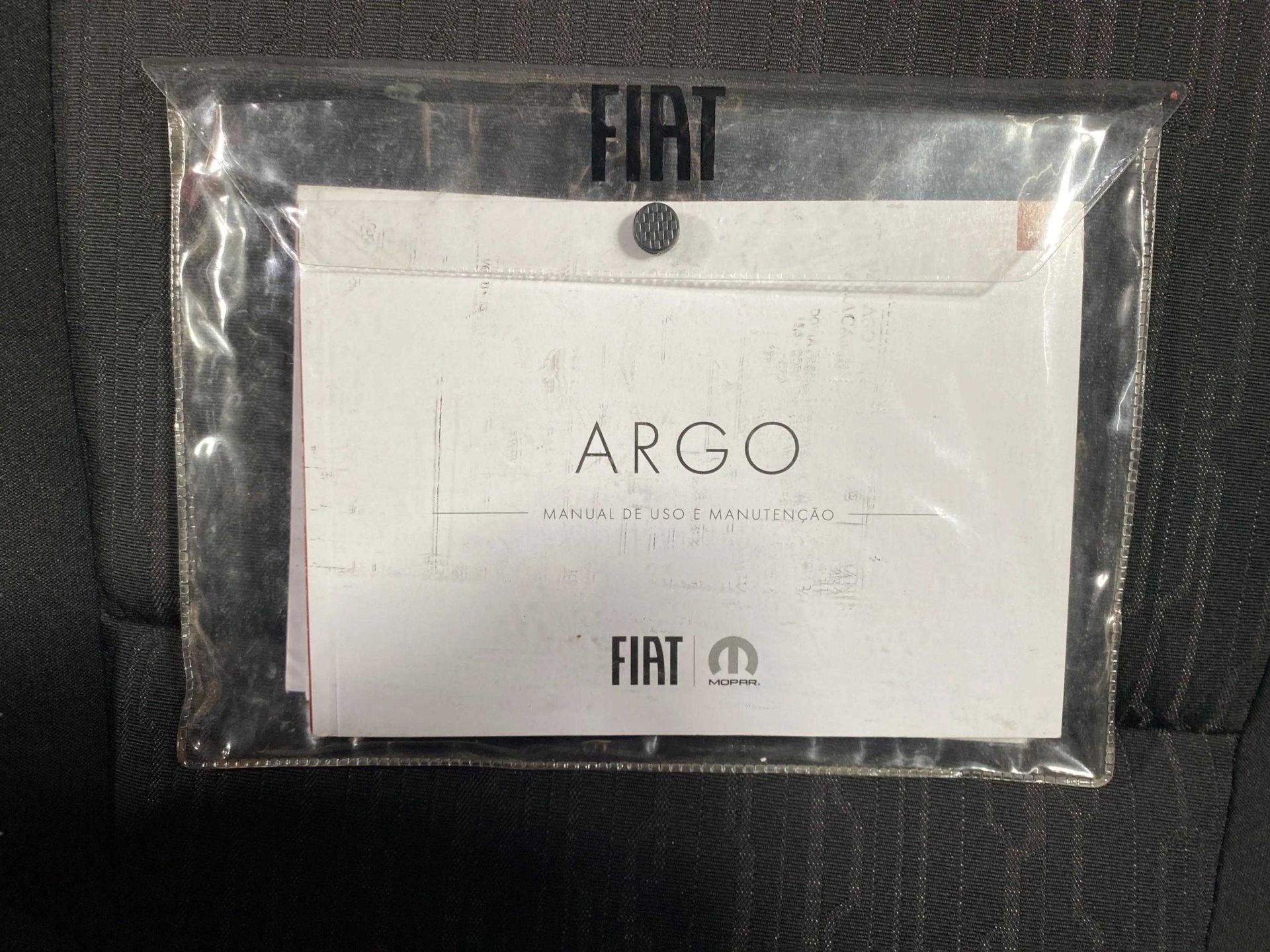 Foto número 546889 do veiculo