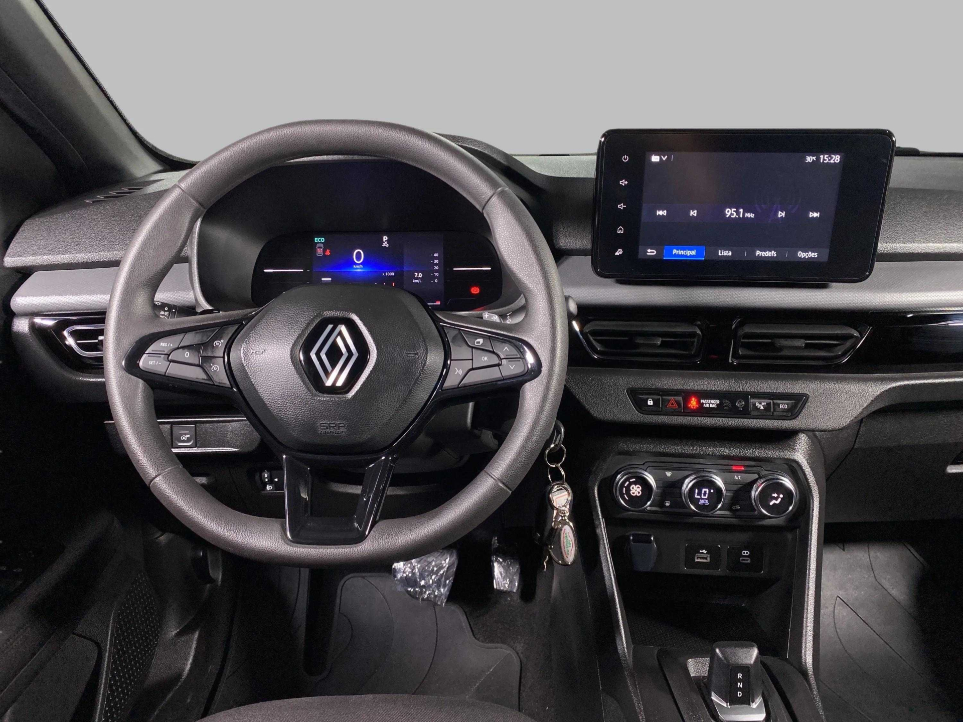 Foto número 575594 do veiculo