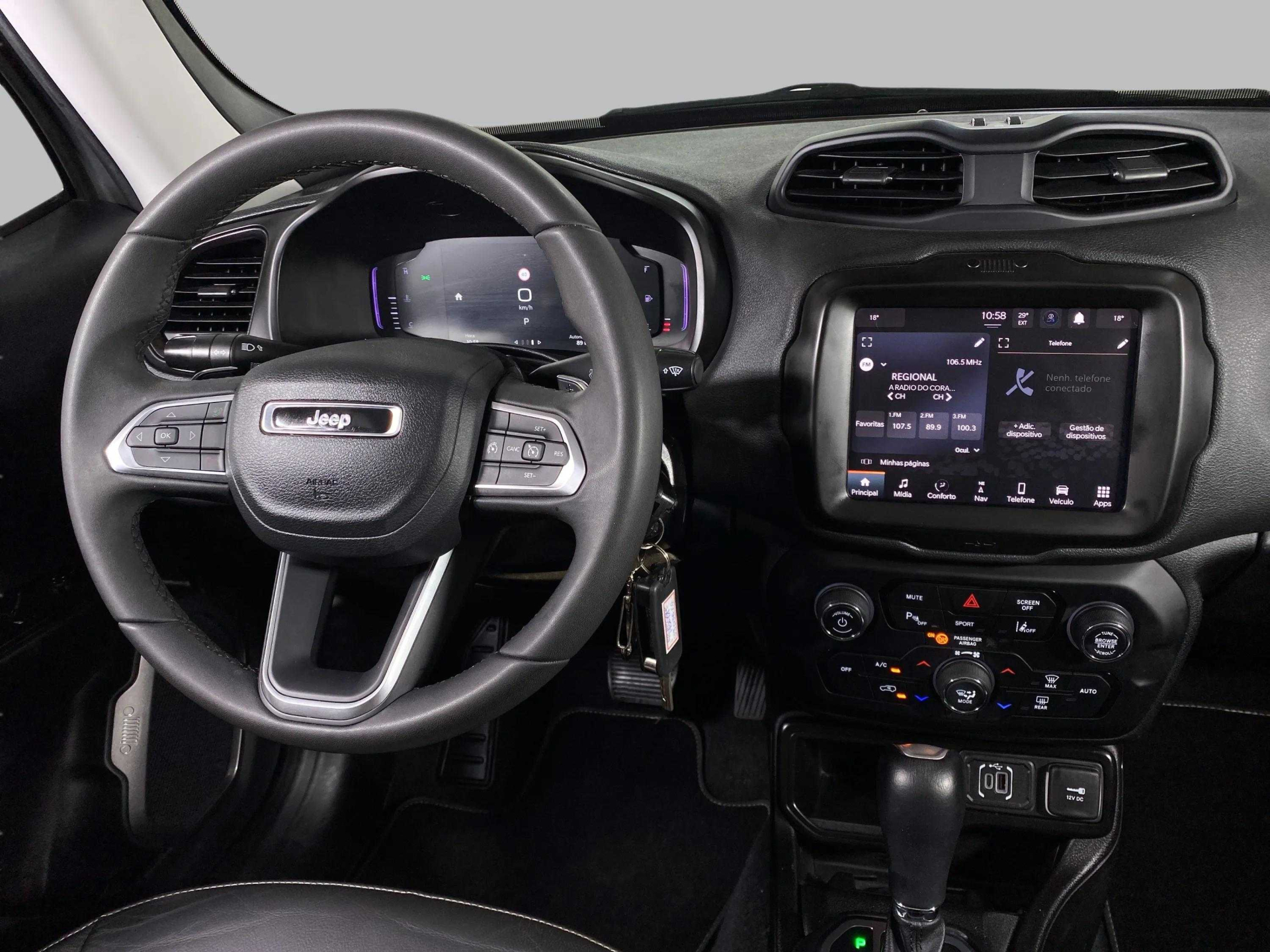 Foto número 570491 do veiculo