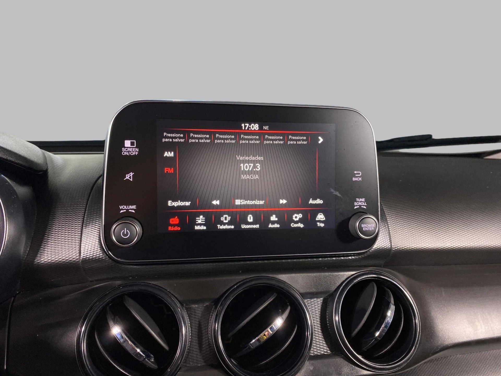 Foto número 560702 do veiculo