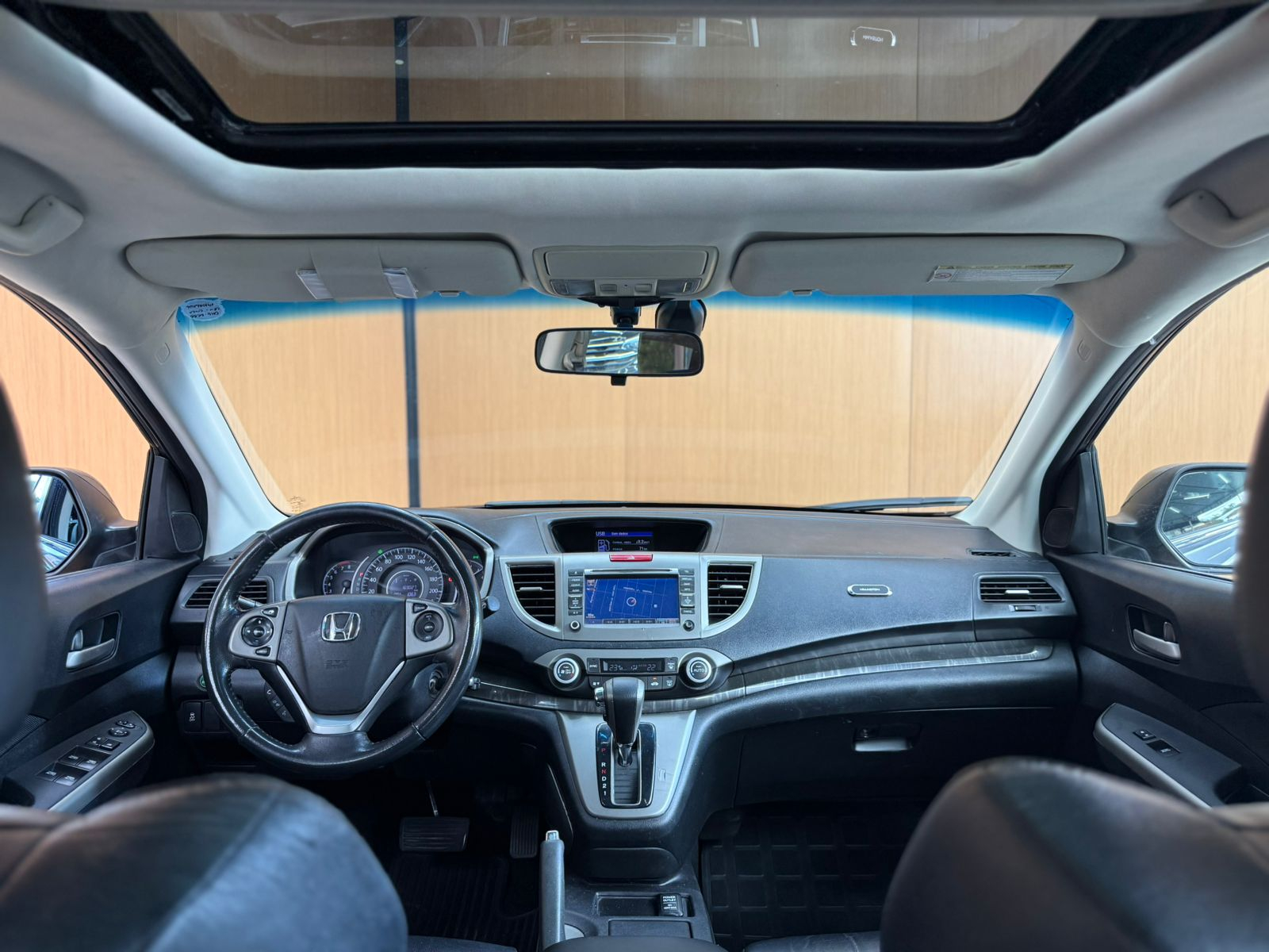 Foto número 582143 do veiculo