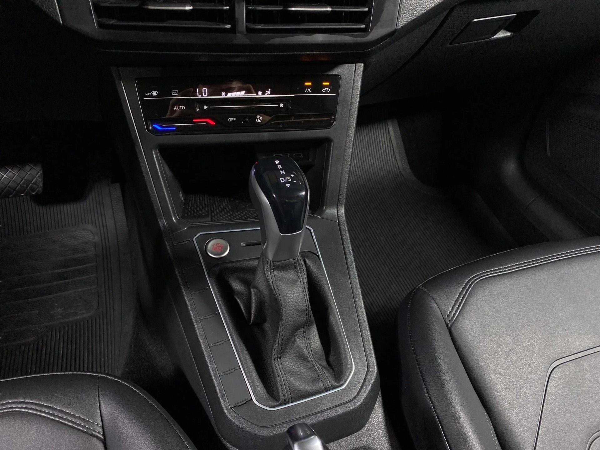 Foto número 593135 do veiculo