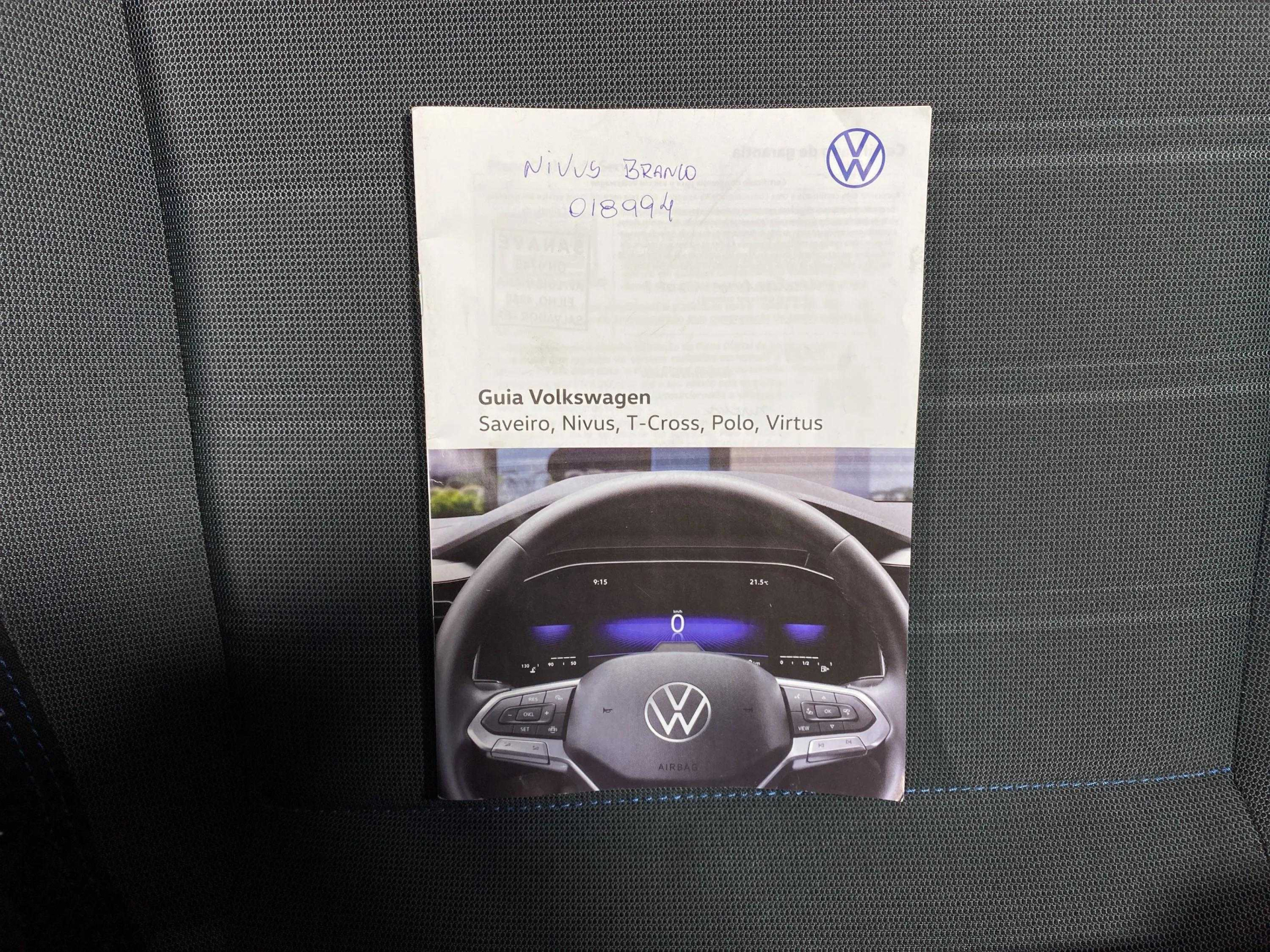 Foto número 591441 do veiculo