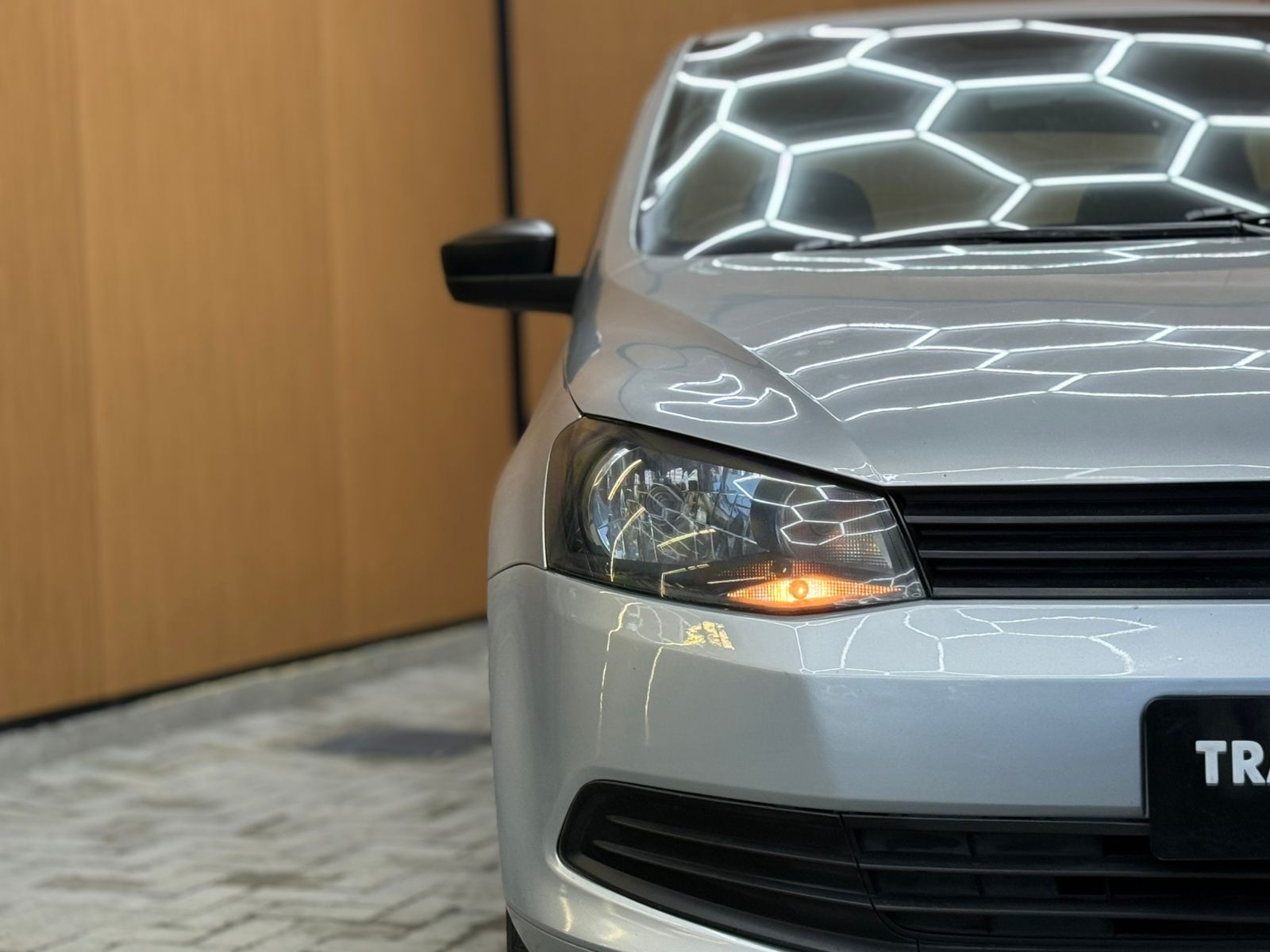 Foto número 579758 do veiculo