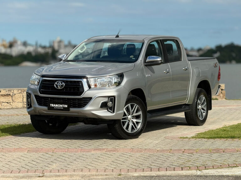 Imagem de destaque do veículo