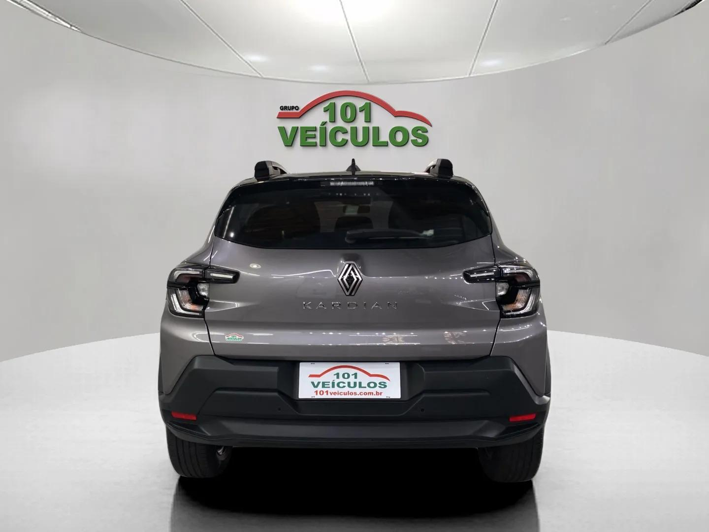 Foto número 559667 do veiculo