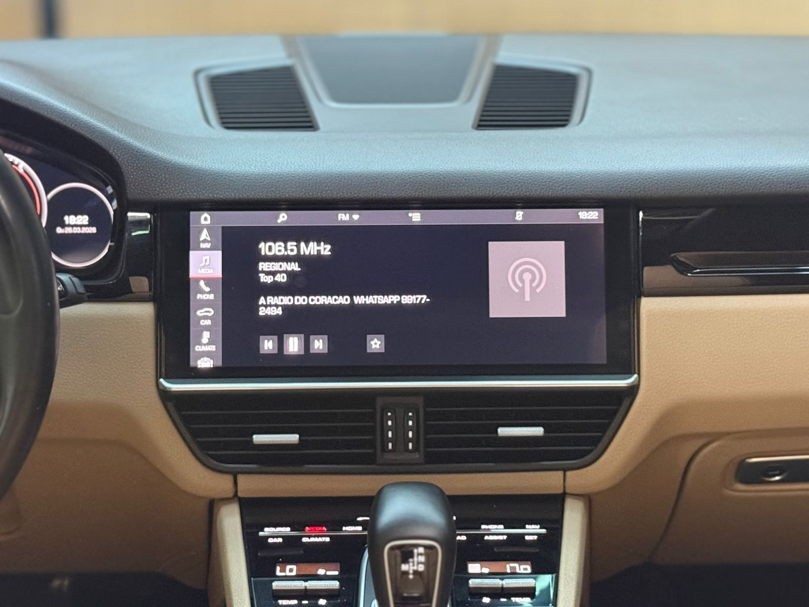 Foto número 590704 do veiculo