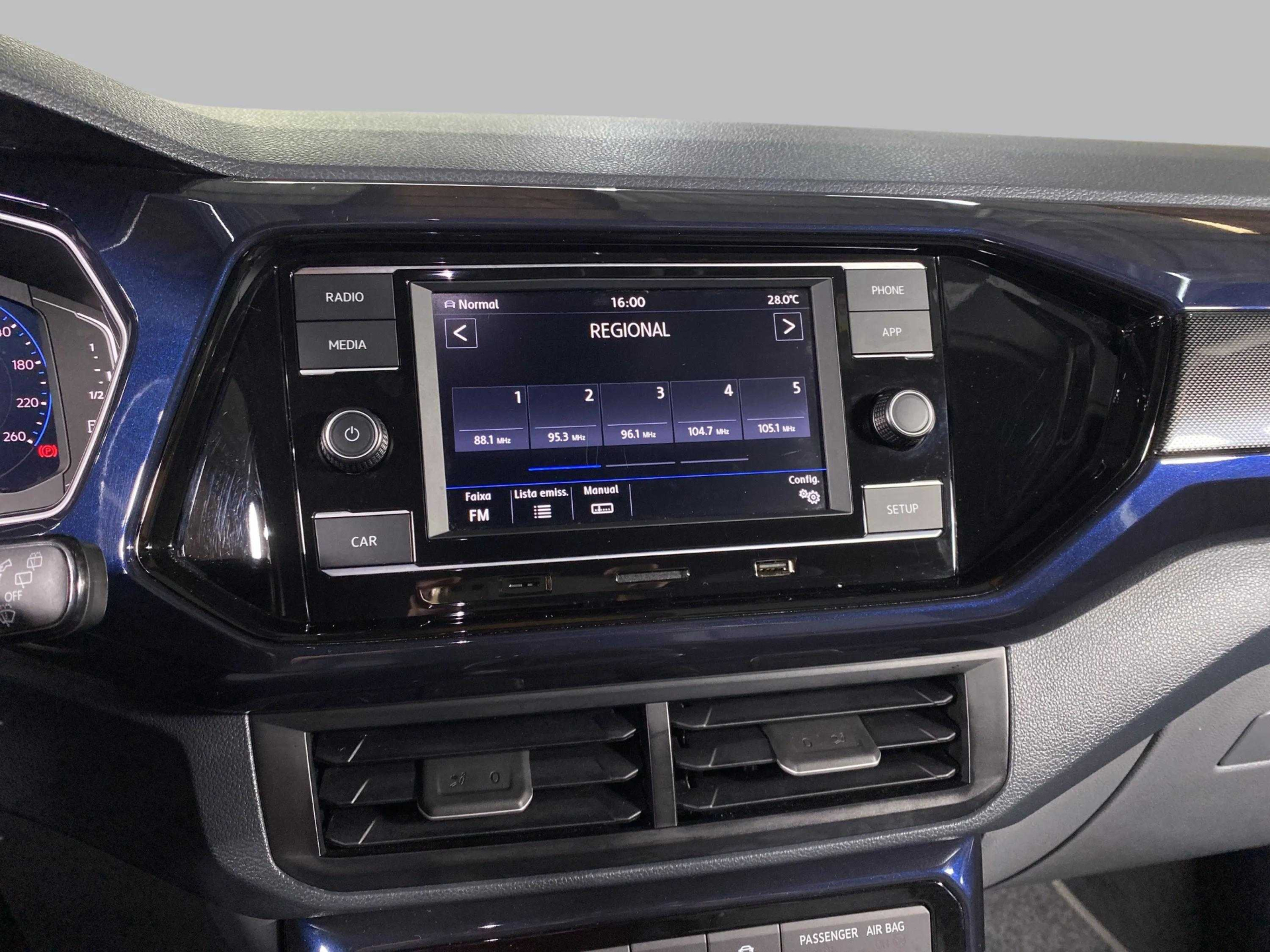 Foto número 548497 do veiculo