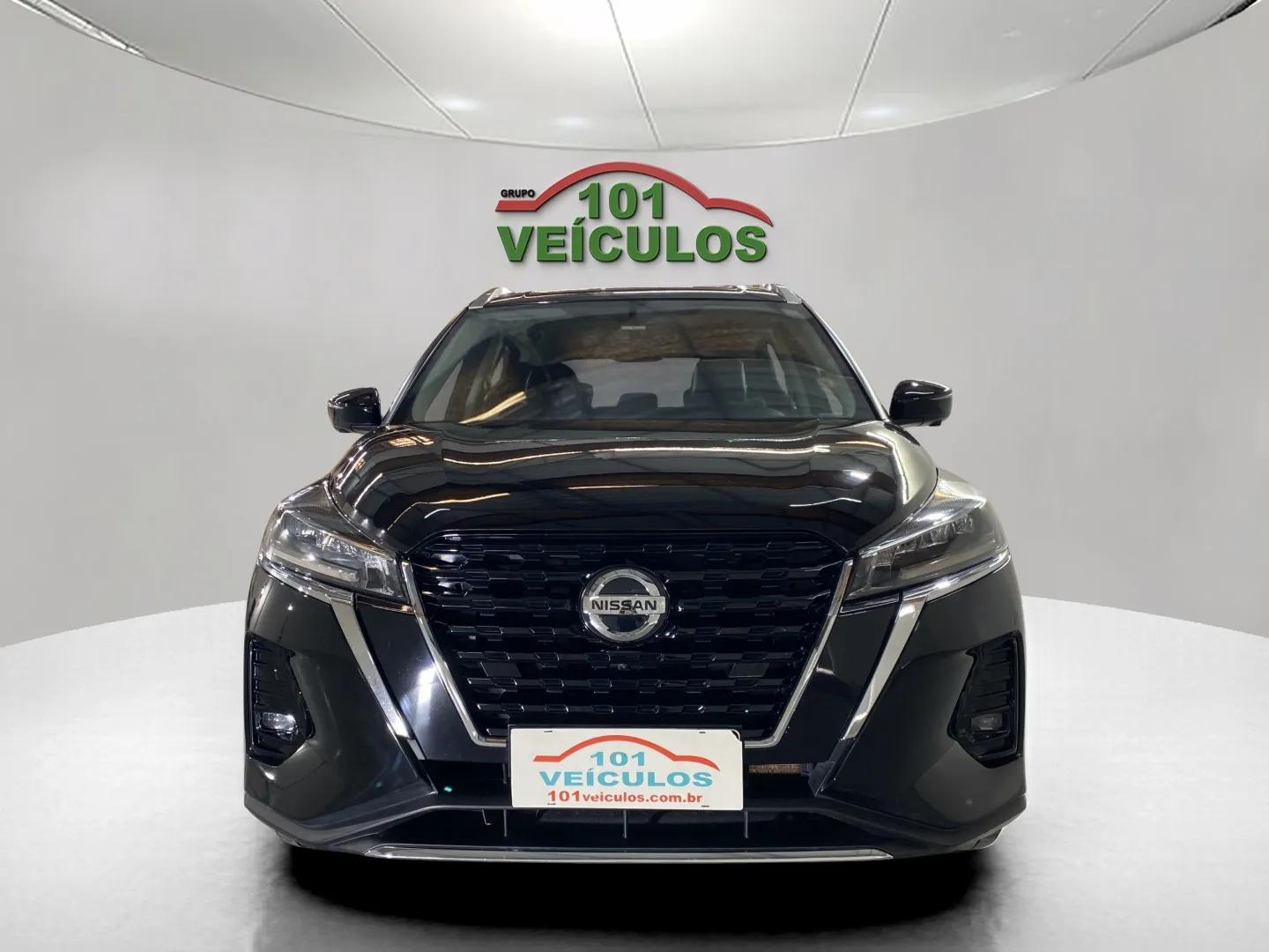 Foto número 560784 do veiculo