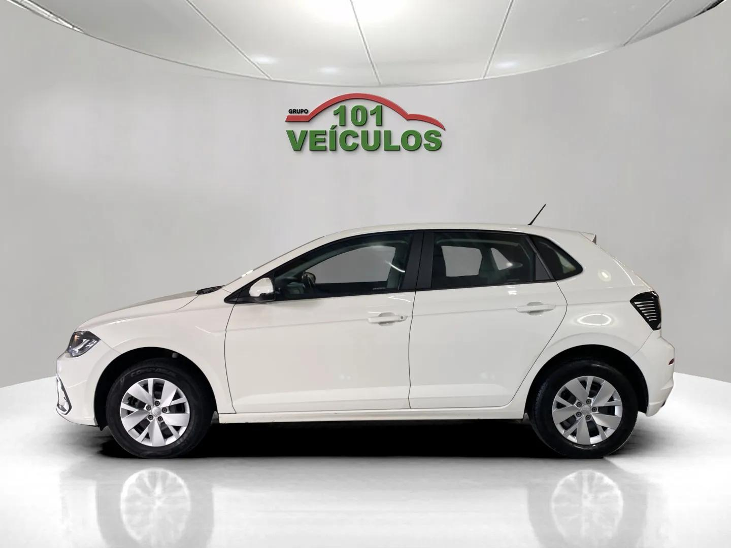 Foto número 559543 do veiculo