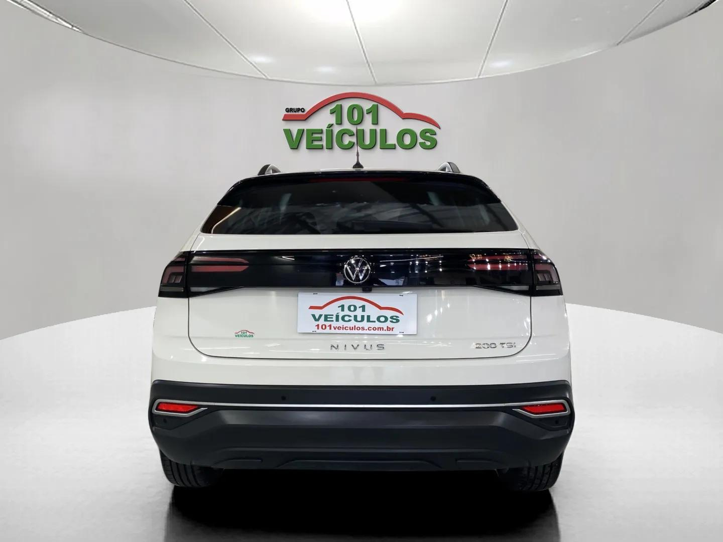 Foto número 591421 do veiculo