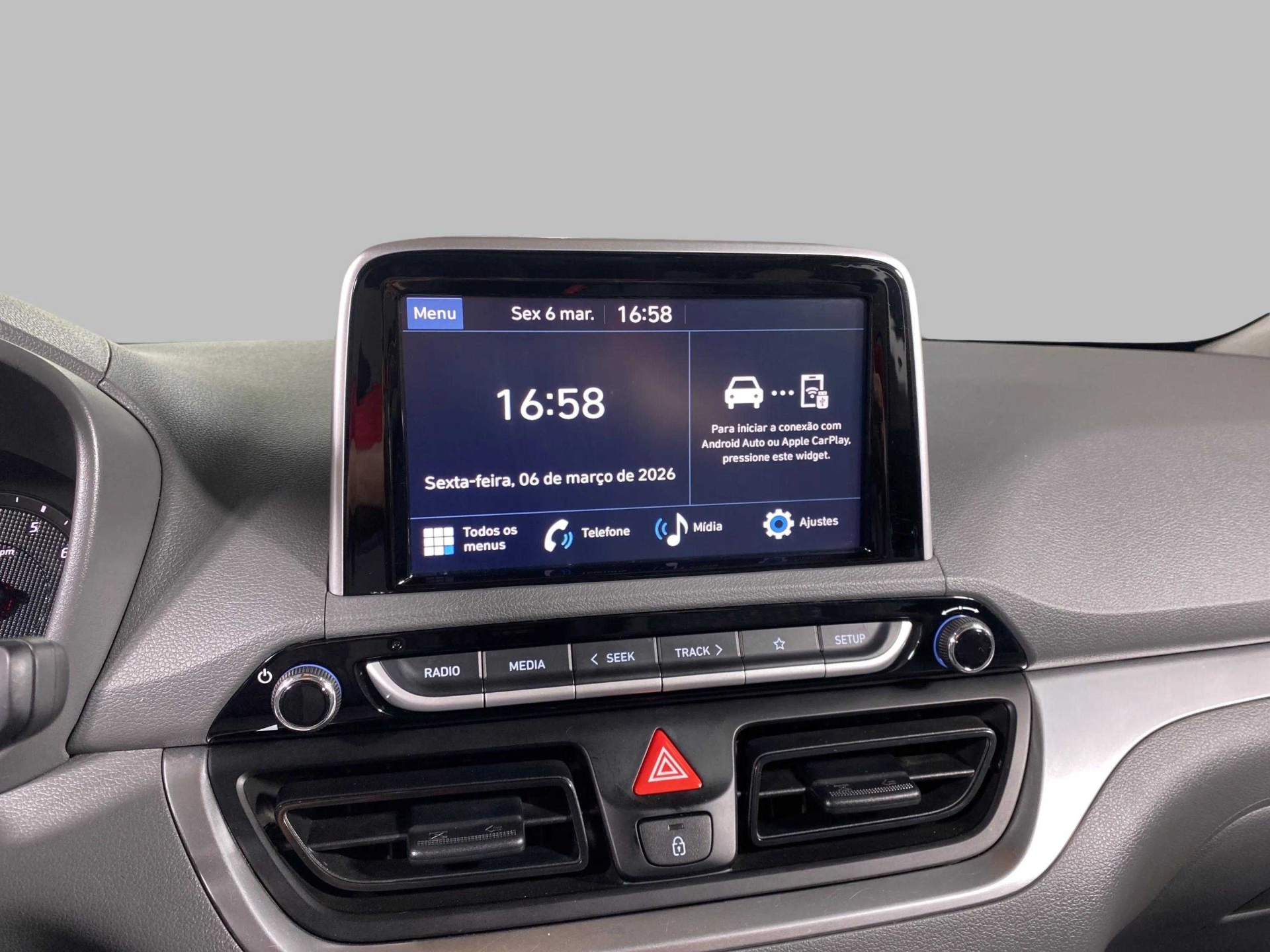 Foto número 548528 do veiculo