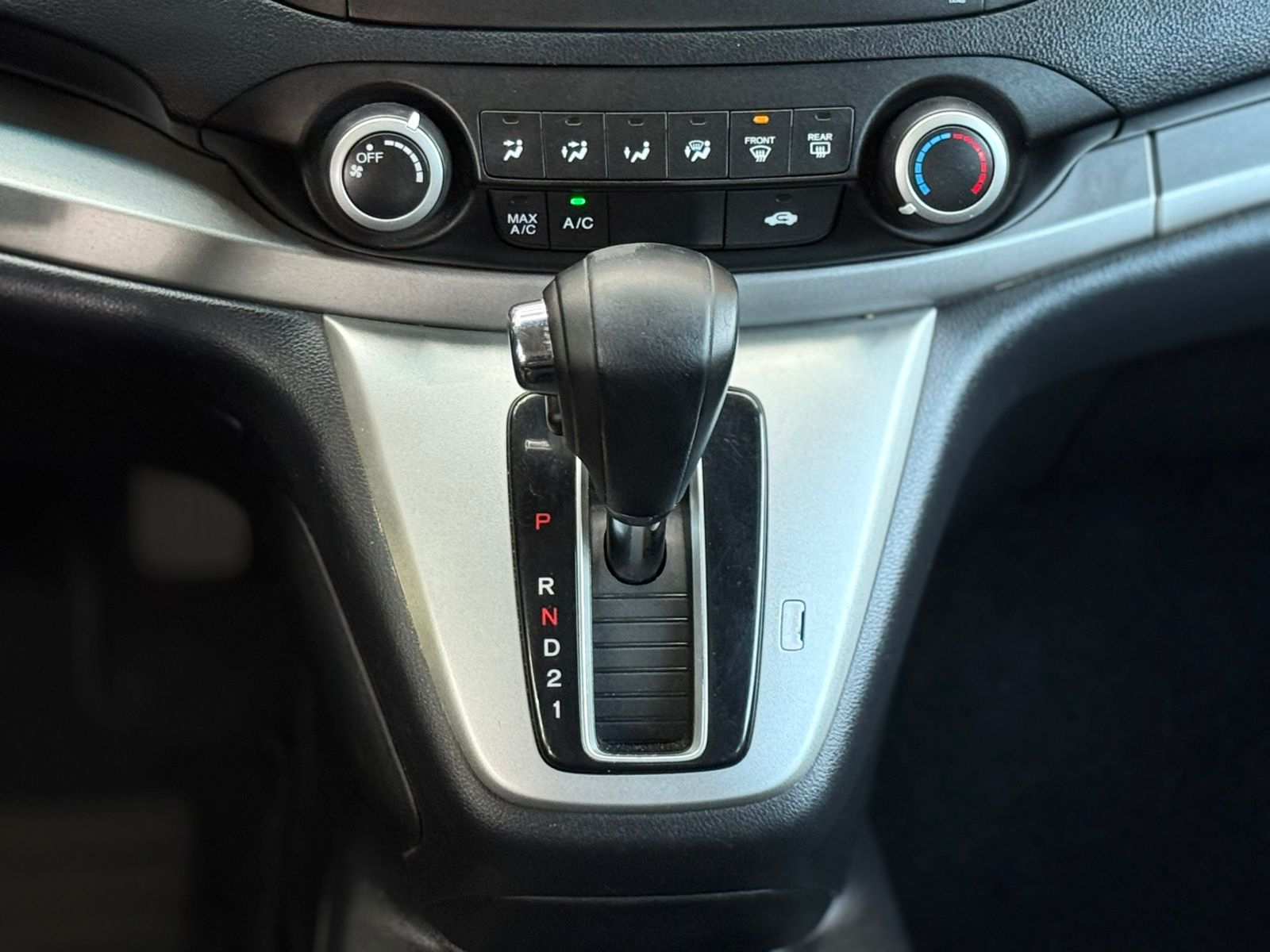 Foto número 591248 do veiculo