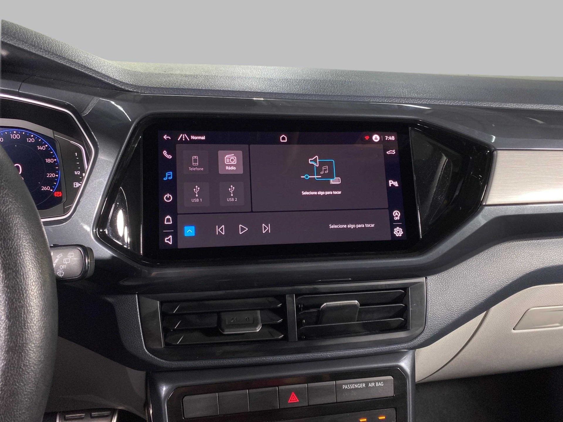 Foto número 585334 do veiculo