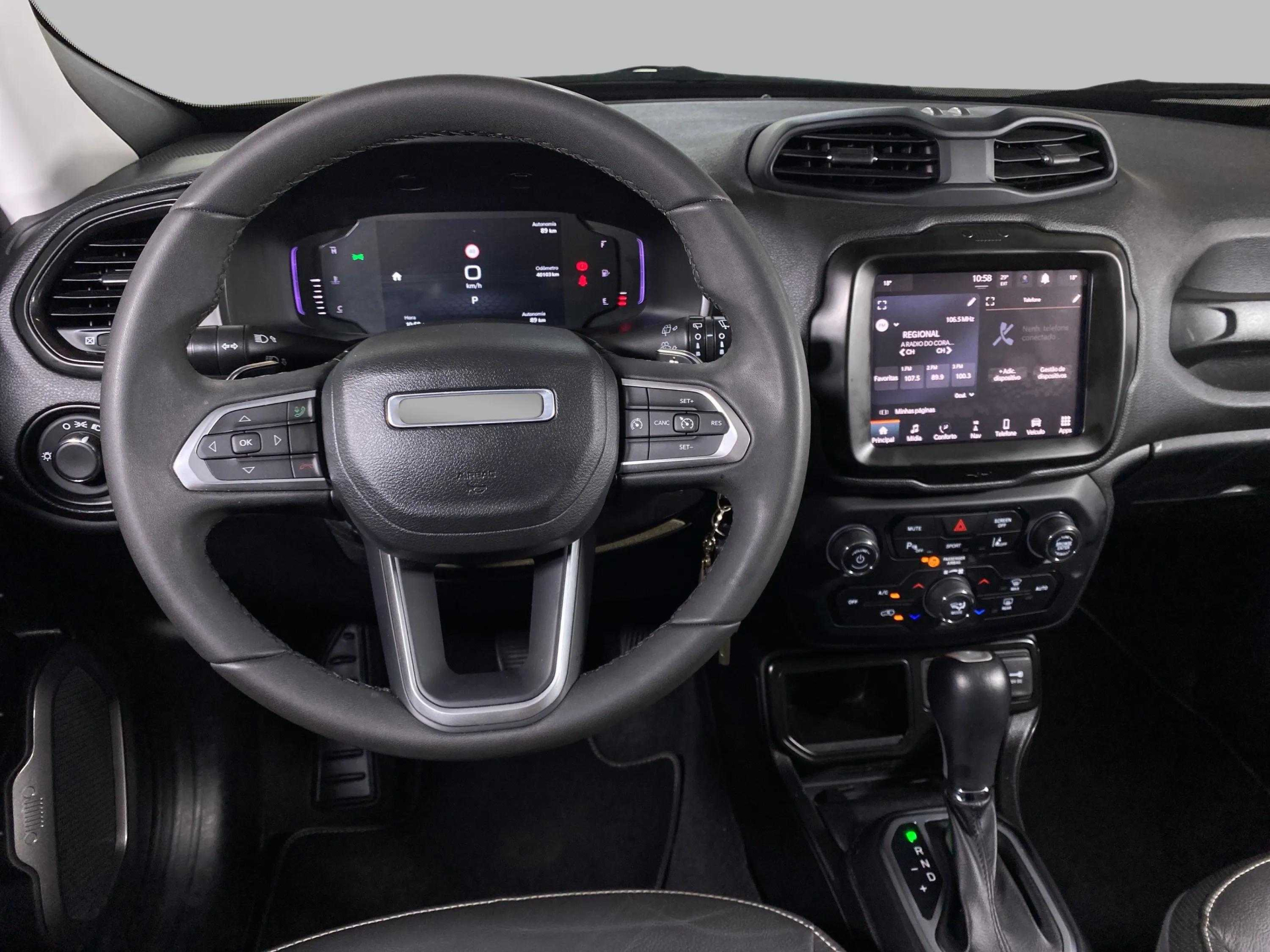 Foto número 570490 do veiculo