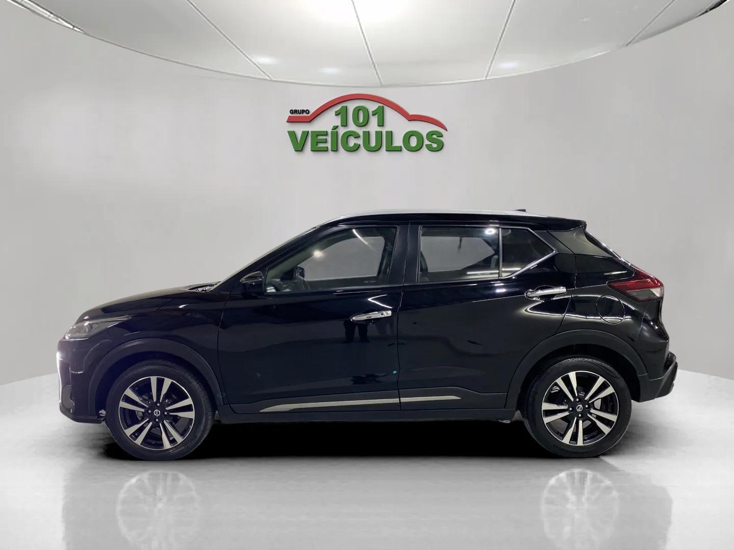 Foto número 560785 do veiculo