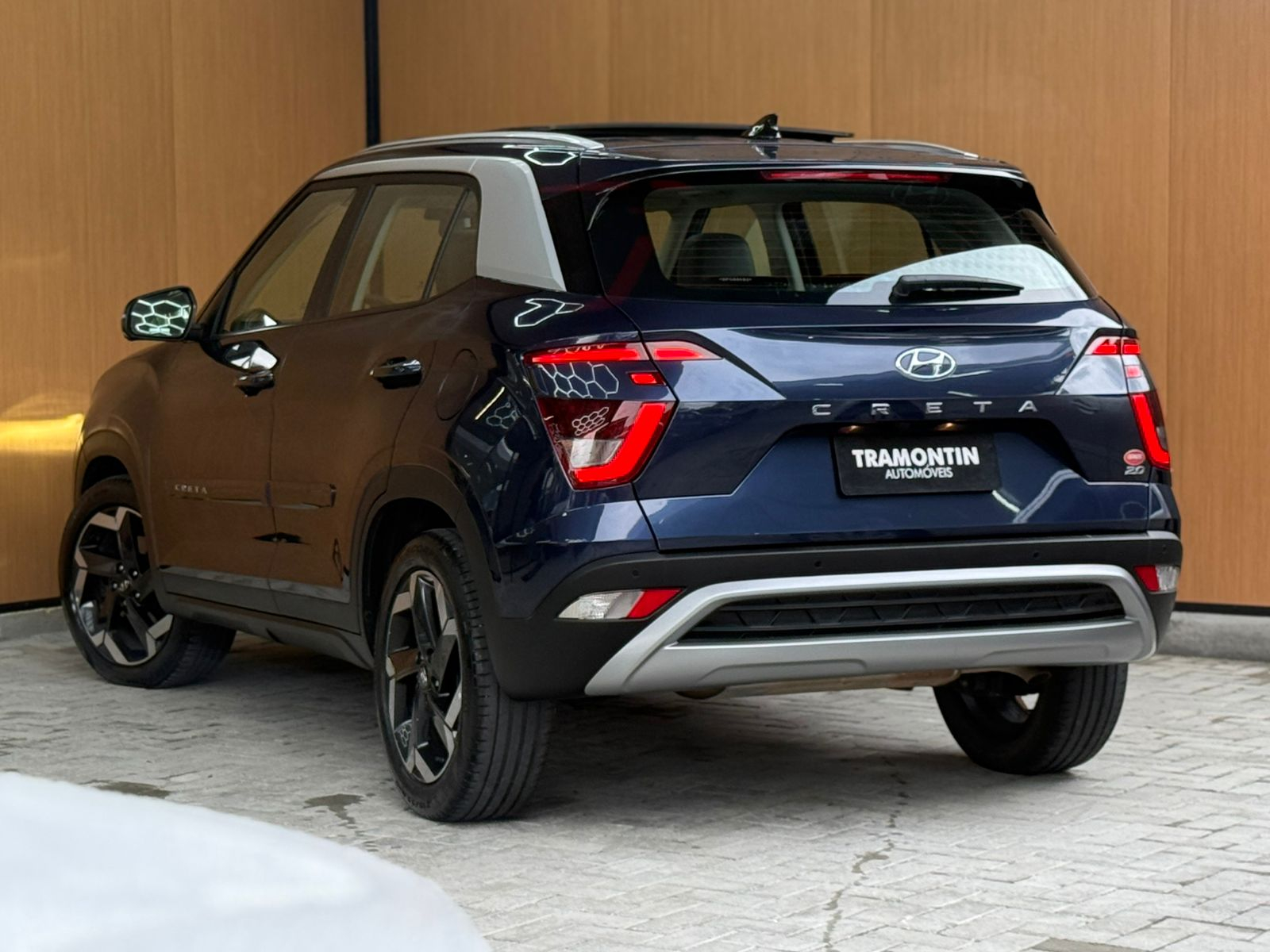 Foto número 554958 do veiculo