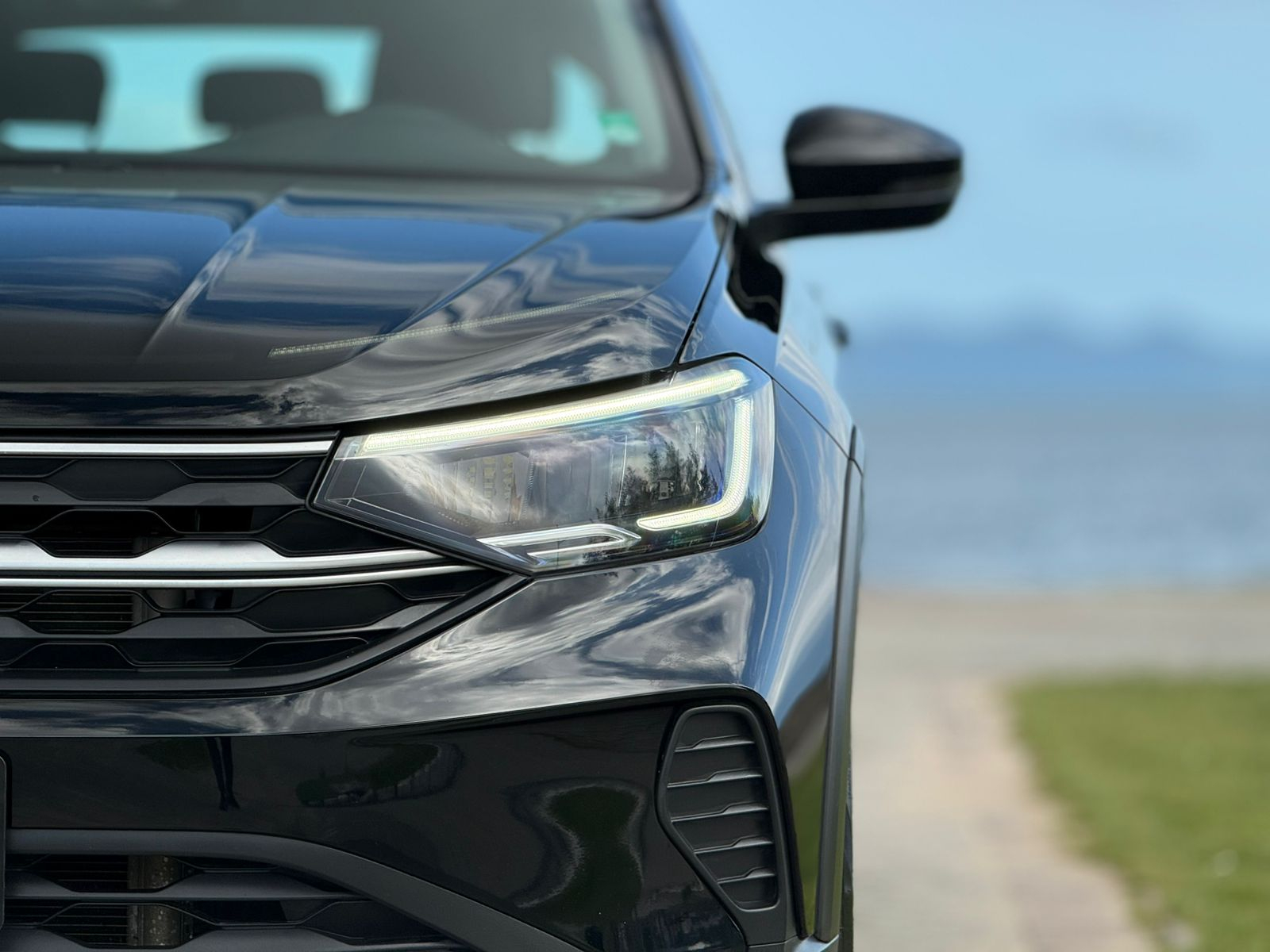 Foto número 537857 do veiculo