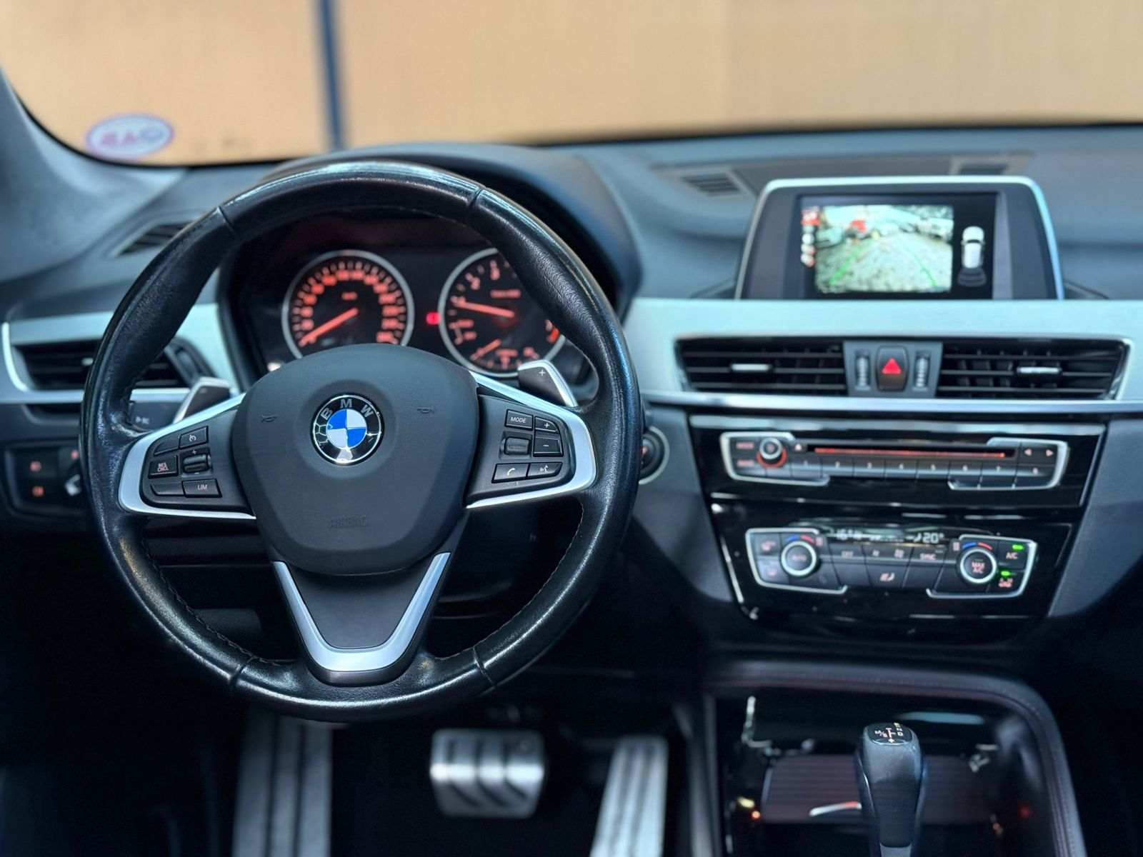 Foto número 558345 do veiculo