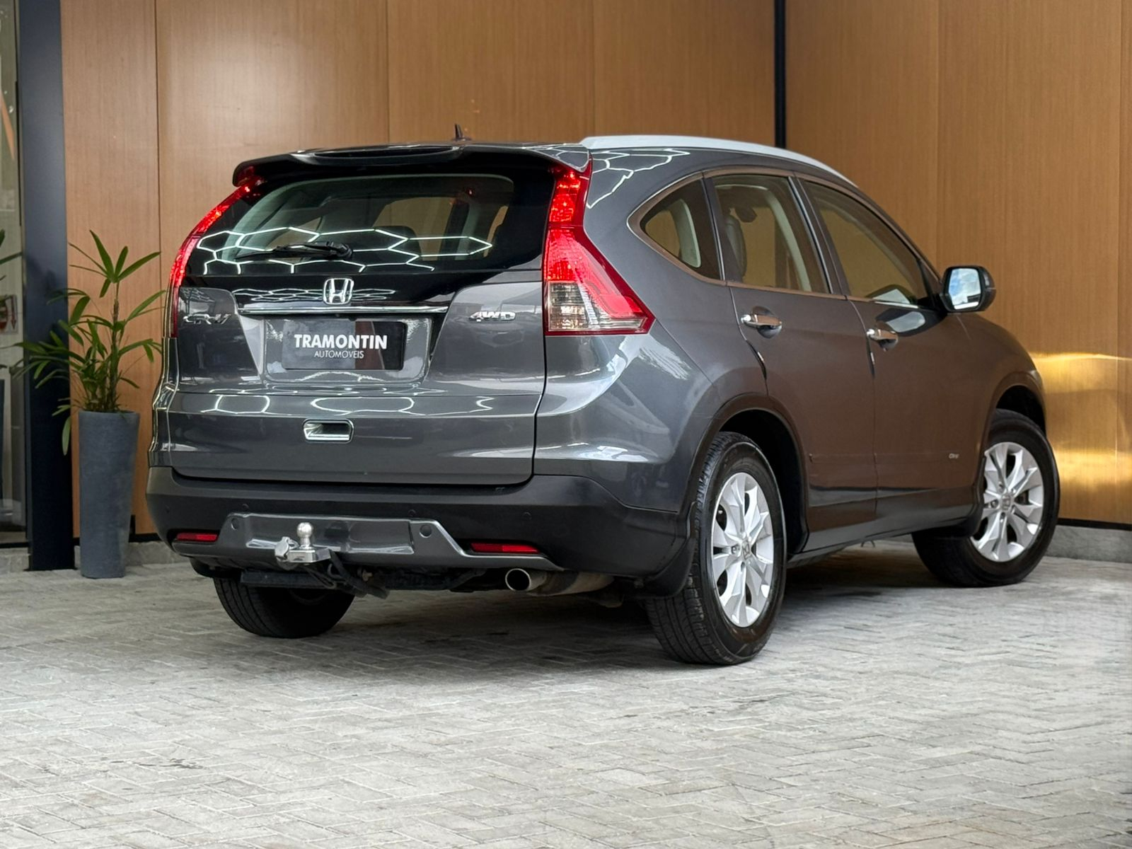 Foto número 582137 do veiculo