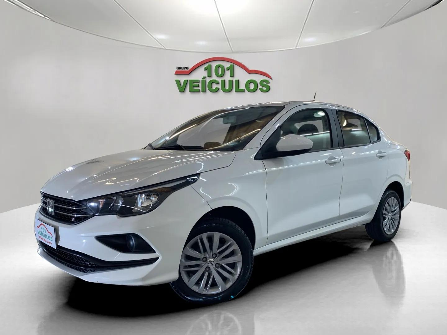 Foto número 575650 do veiculo