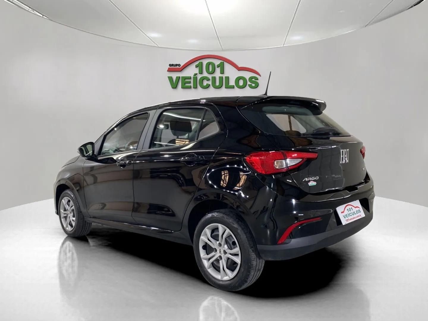 Foto número 560942 do veiculo