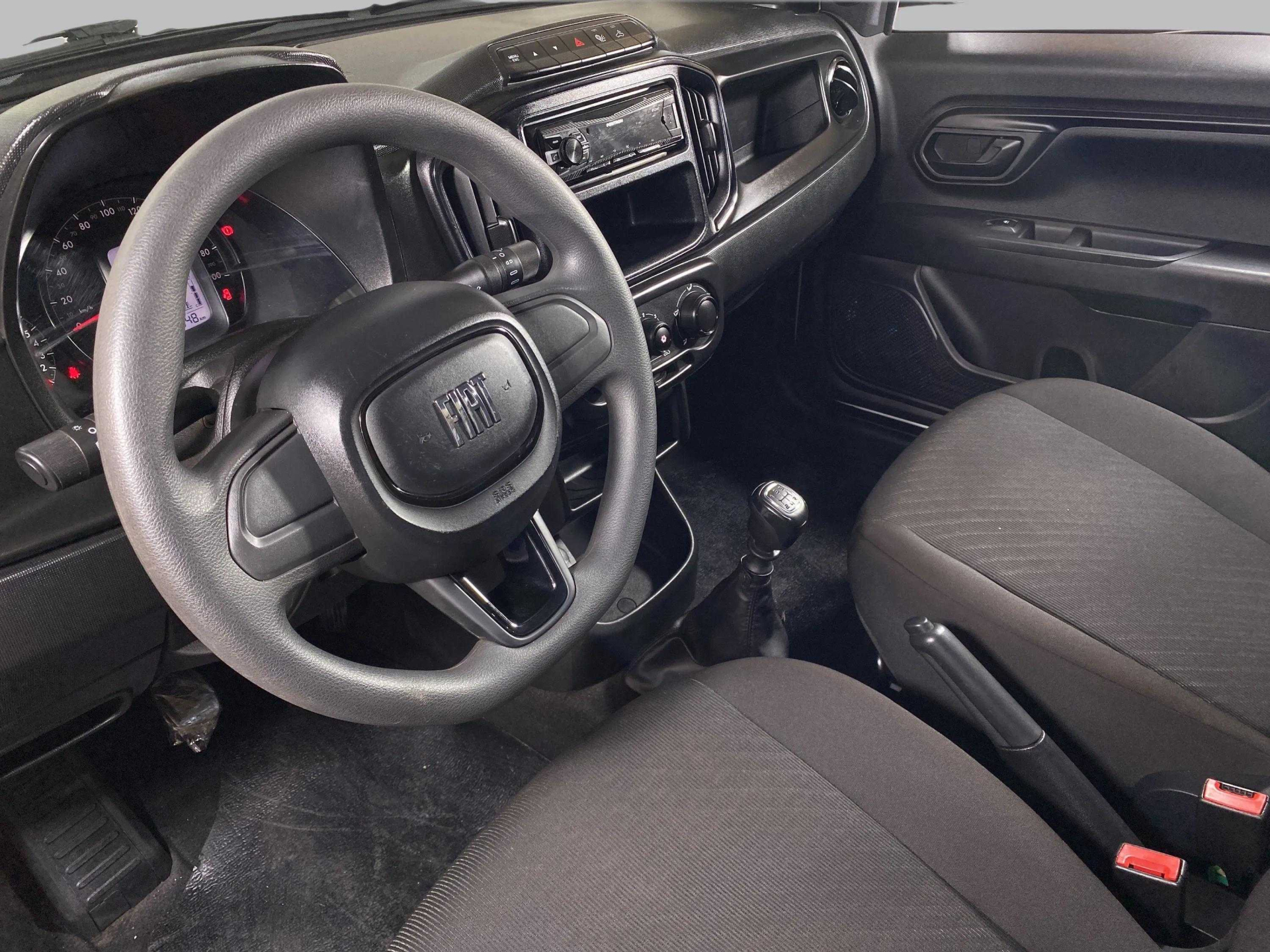 Foto número 547154 do veiculo