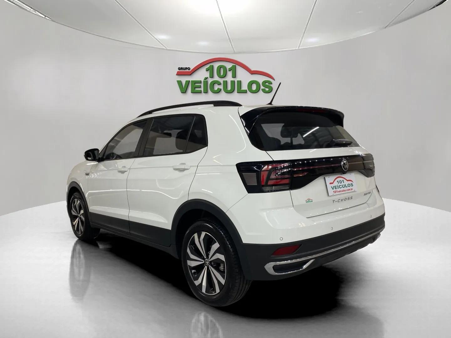 Foto número 548488 do veiculo