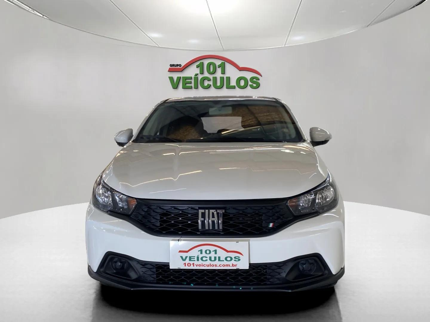 Foto número 560502 do veiculo