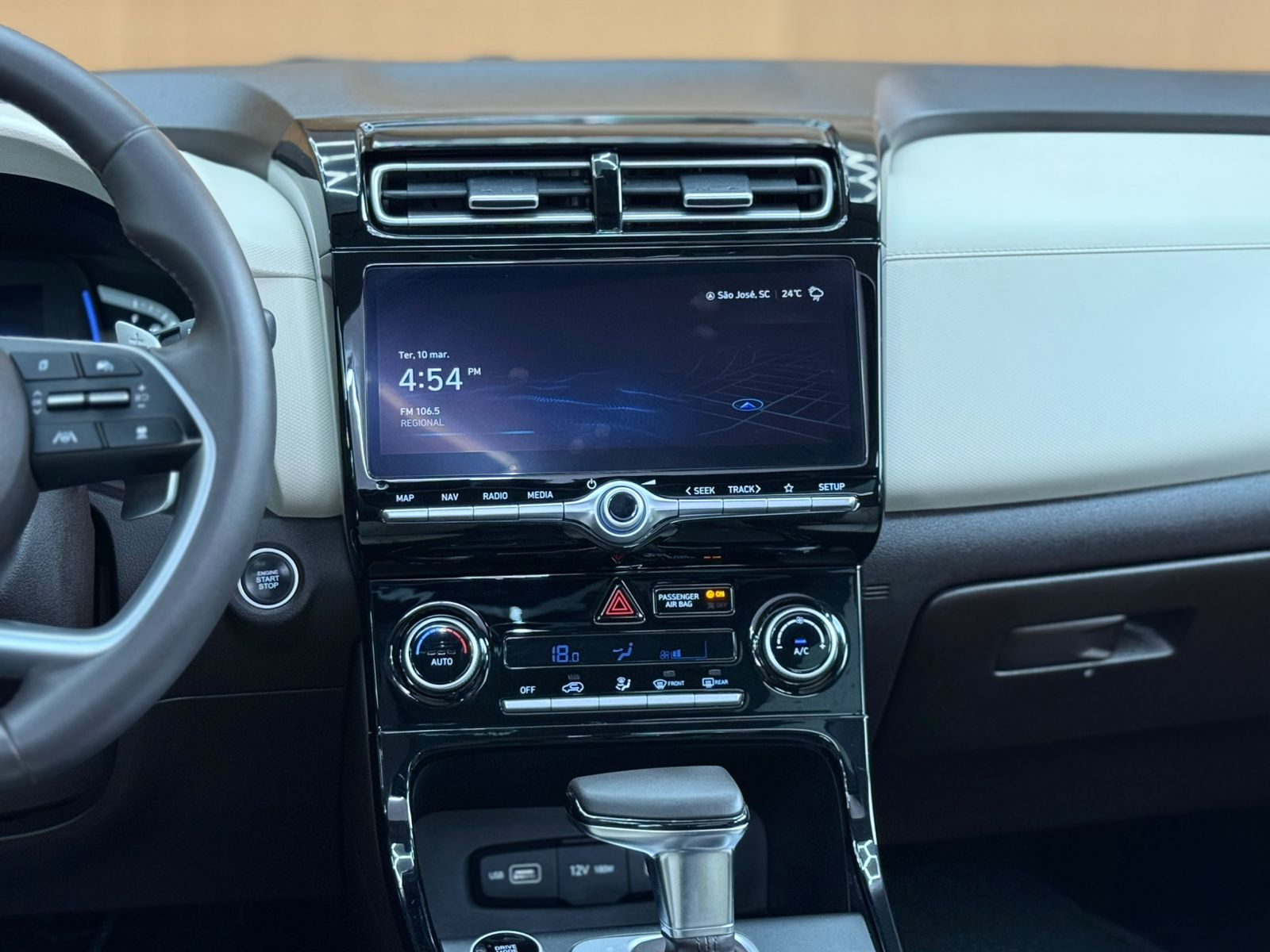 Foto número 554967 do veiculo