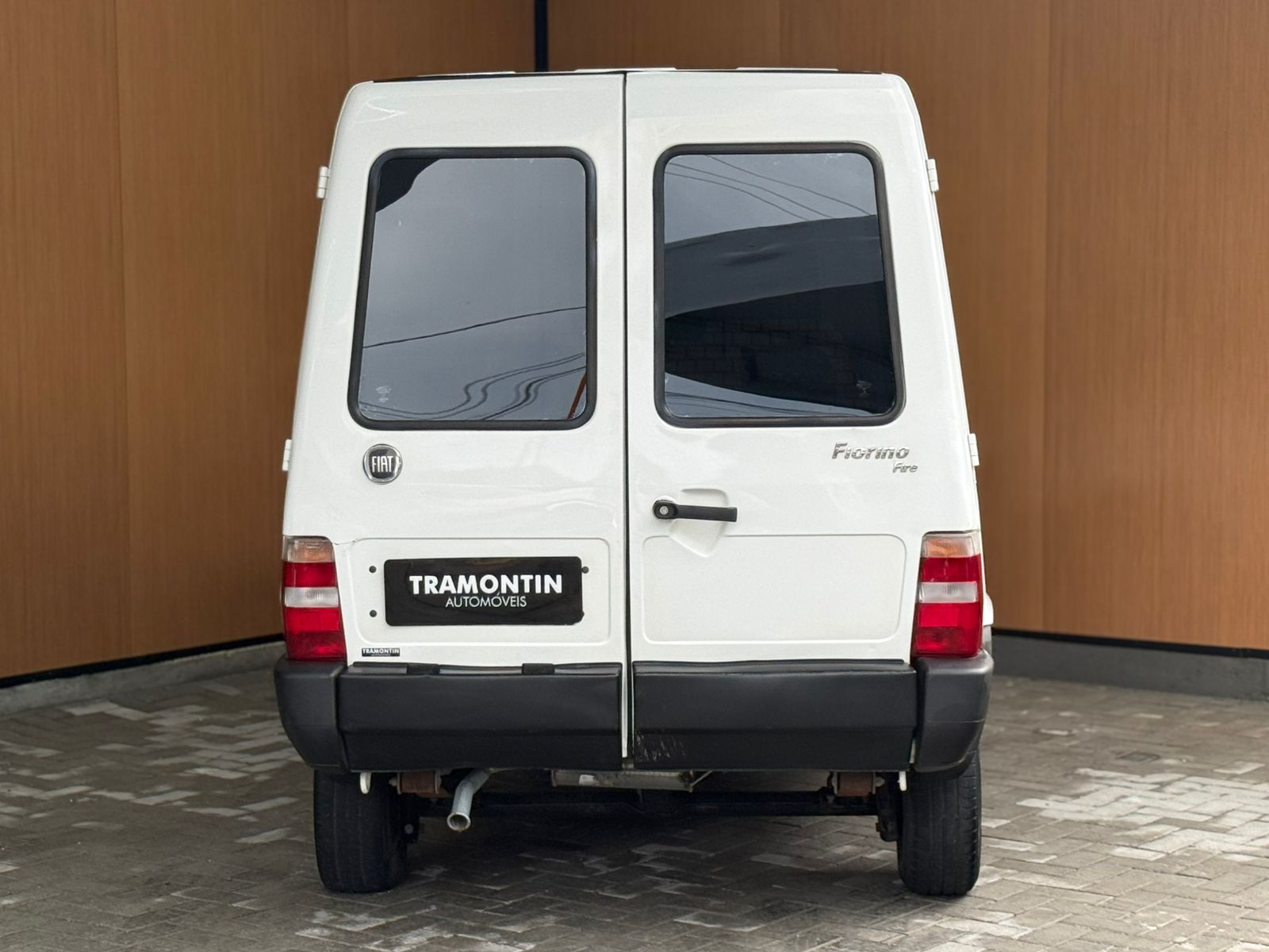 Foto número 558228 do veiculo