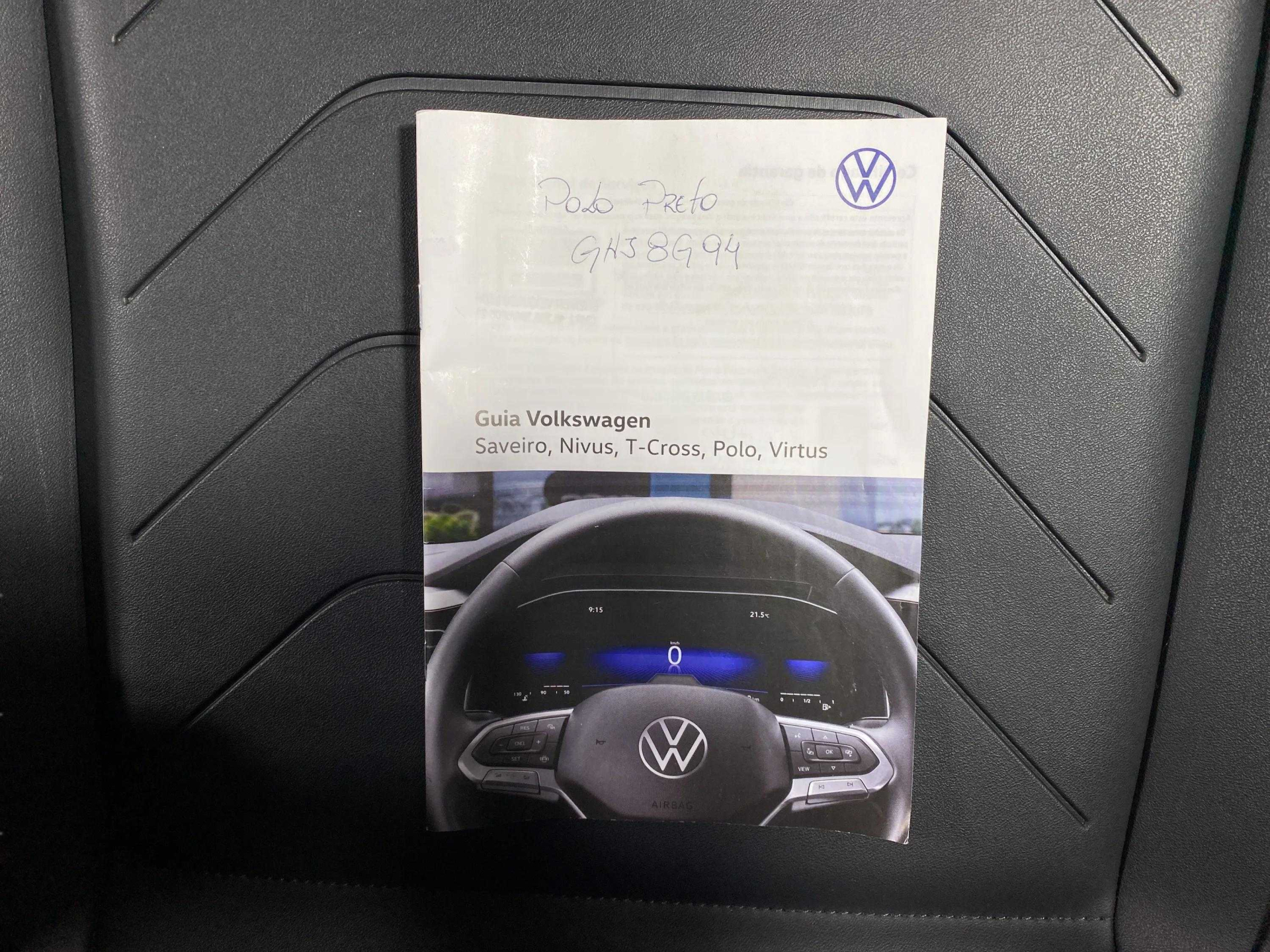 Foto número 593136 do veiculo