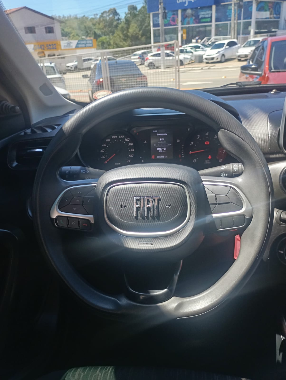 Foto número 555612 do veiculo