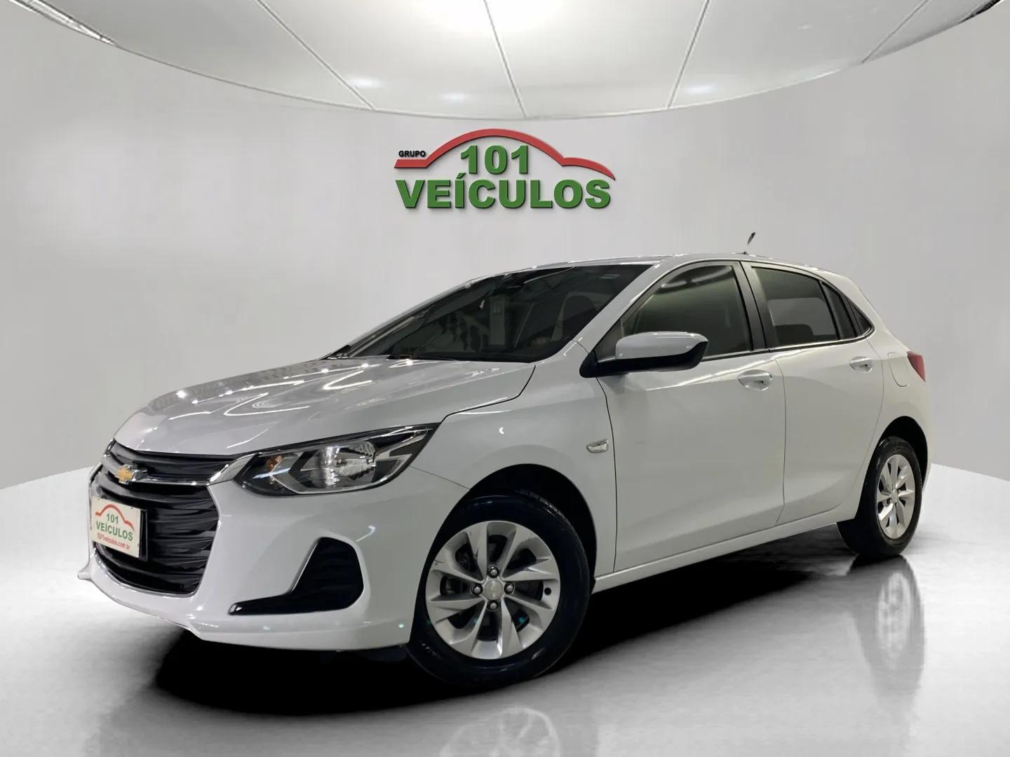 Foto número 560909 do veiculo