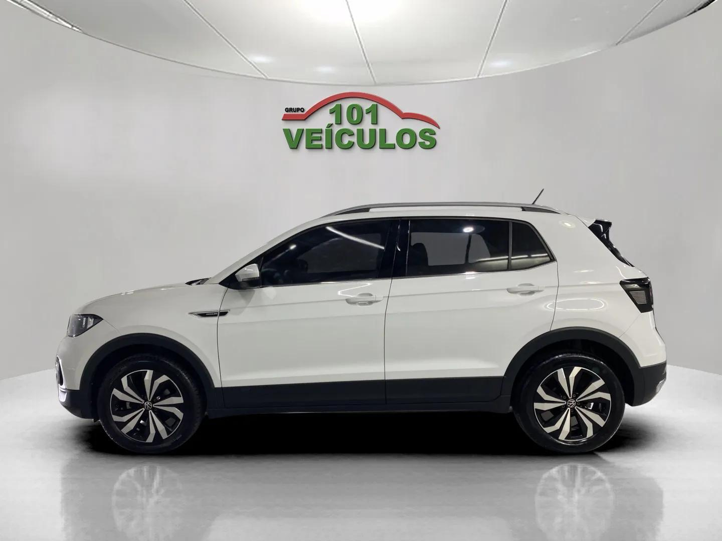 Foto número 585325 do veiculo