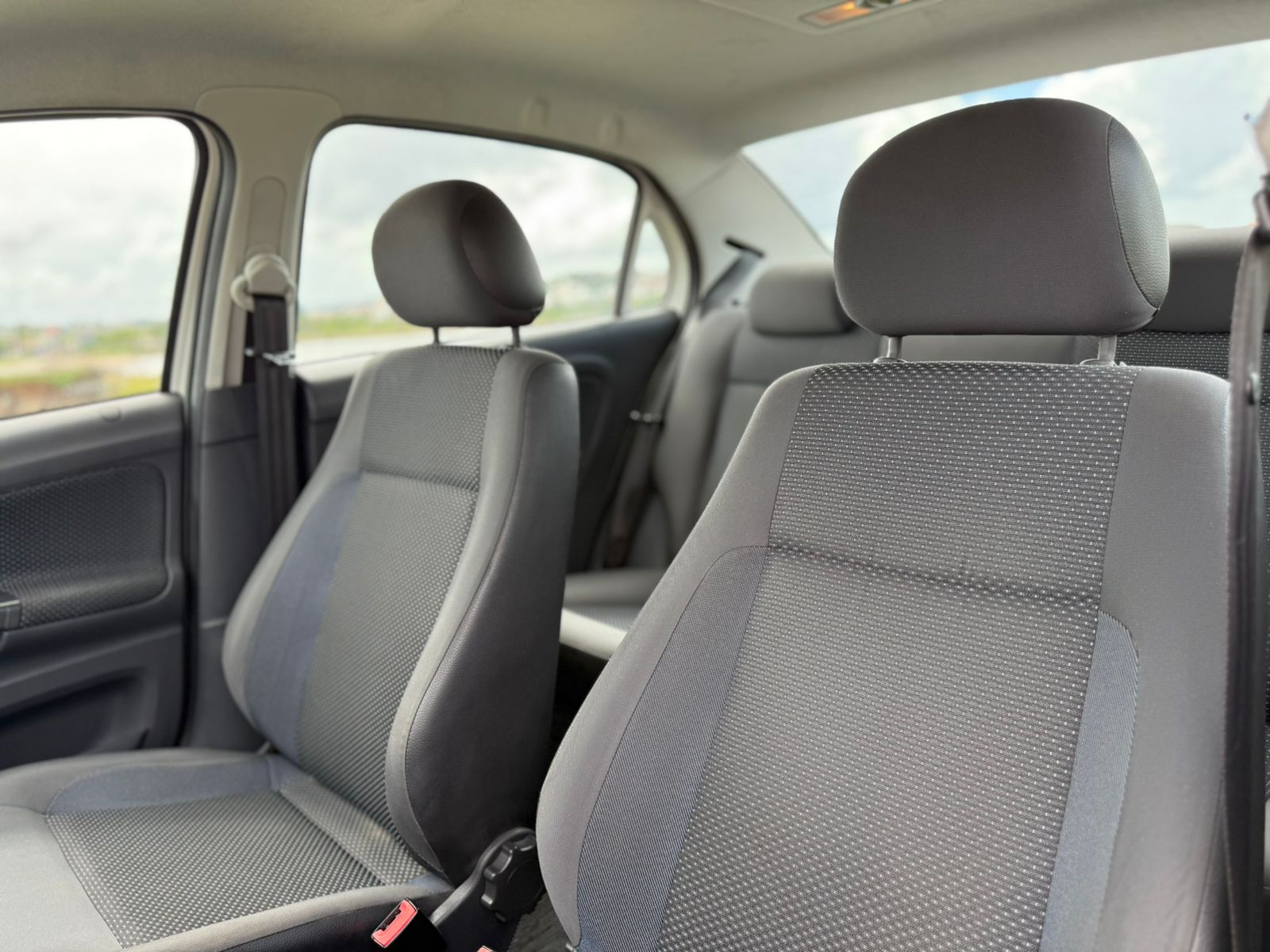 Foto número 550790 do veiculo