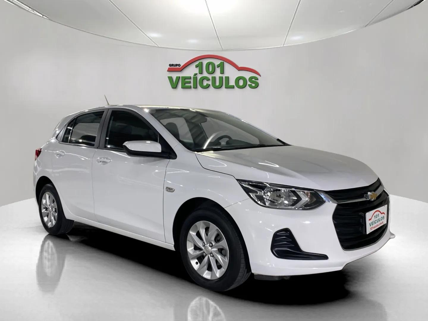 Foto número 560890 do veiculo