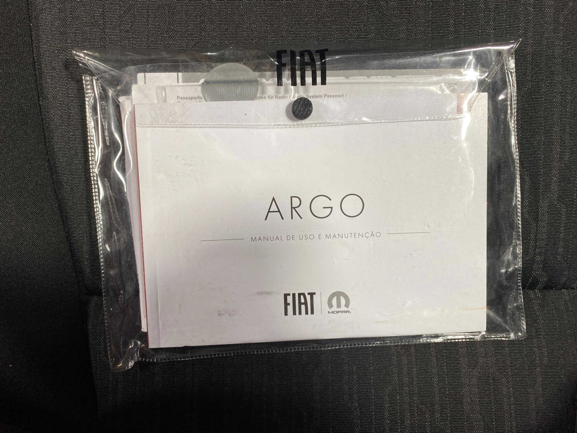 Foto número 560526 do veiculo