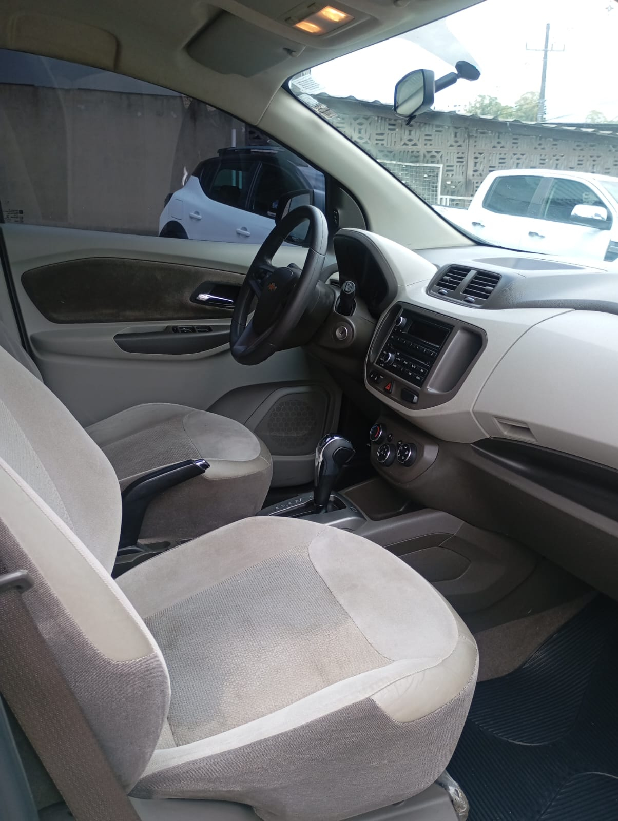 Foto número 555204 do veiculo