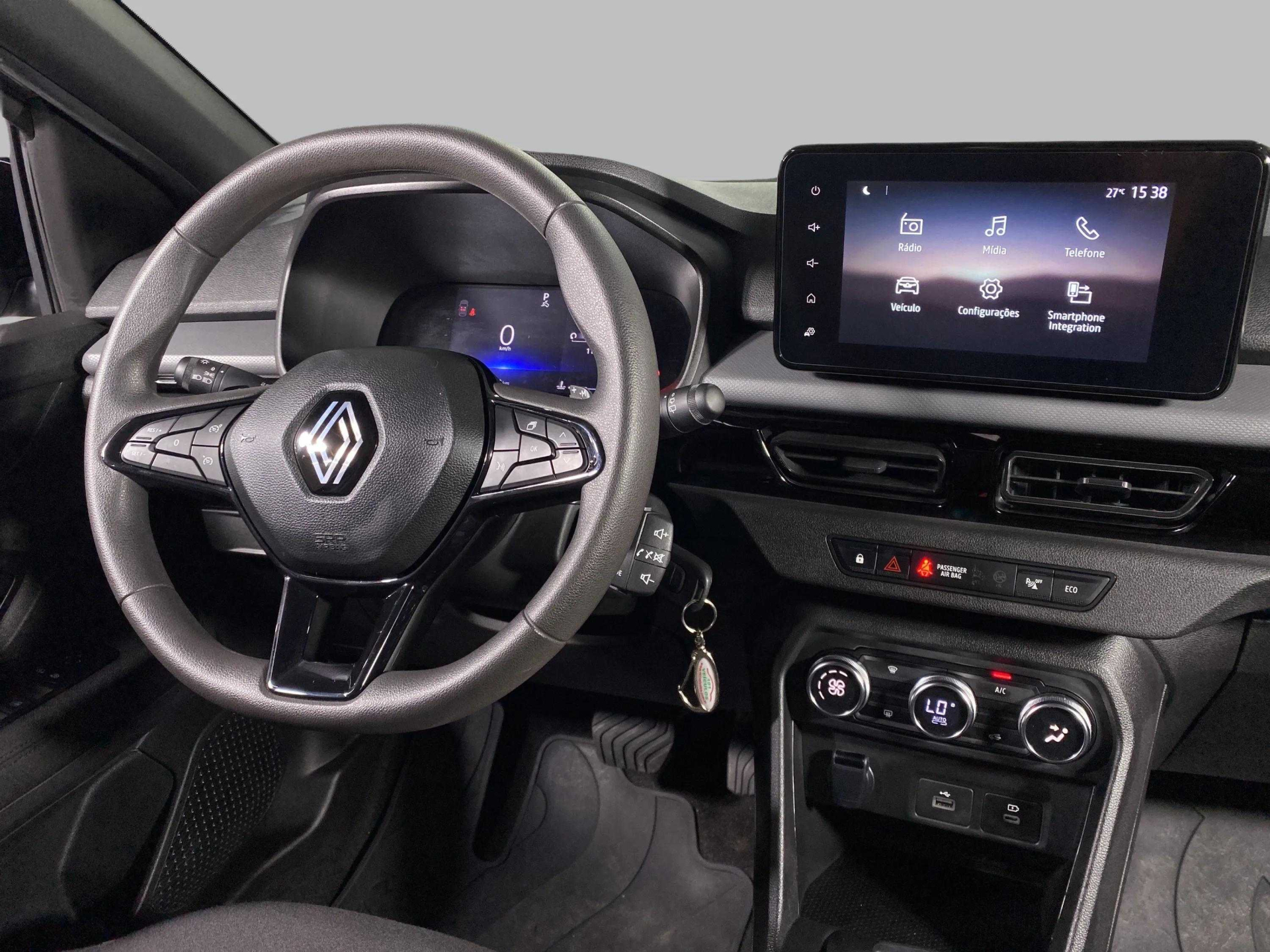 Foto número 559674 do veiculo