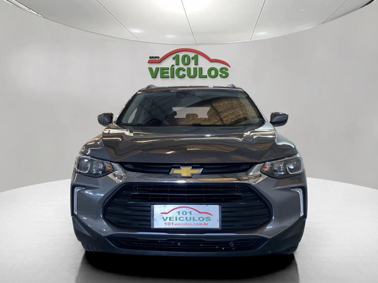 Foto número 560012 do veiculo